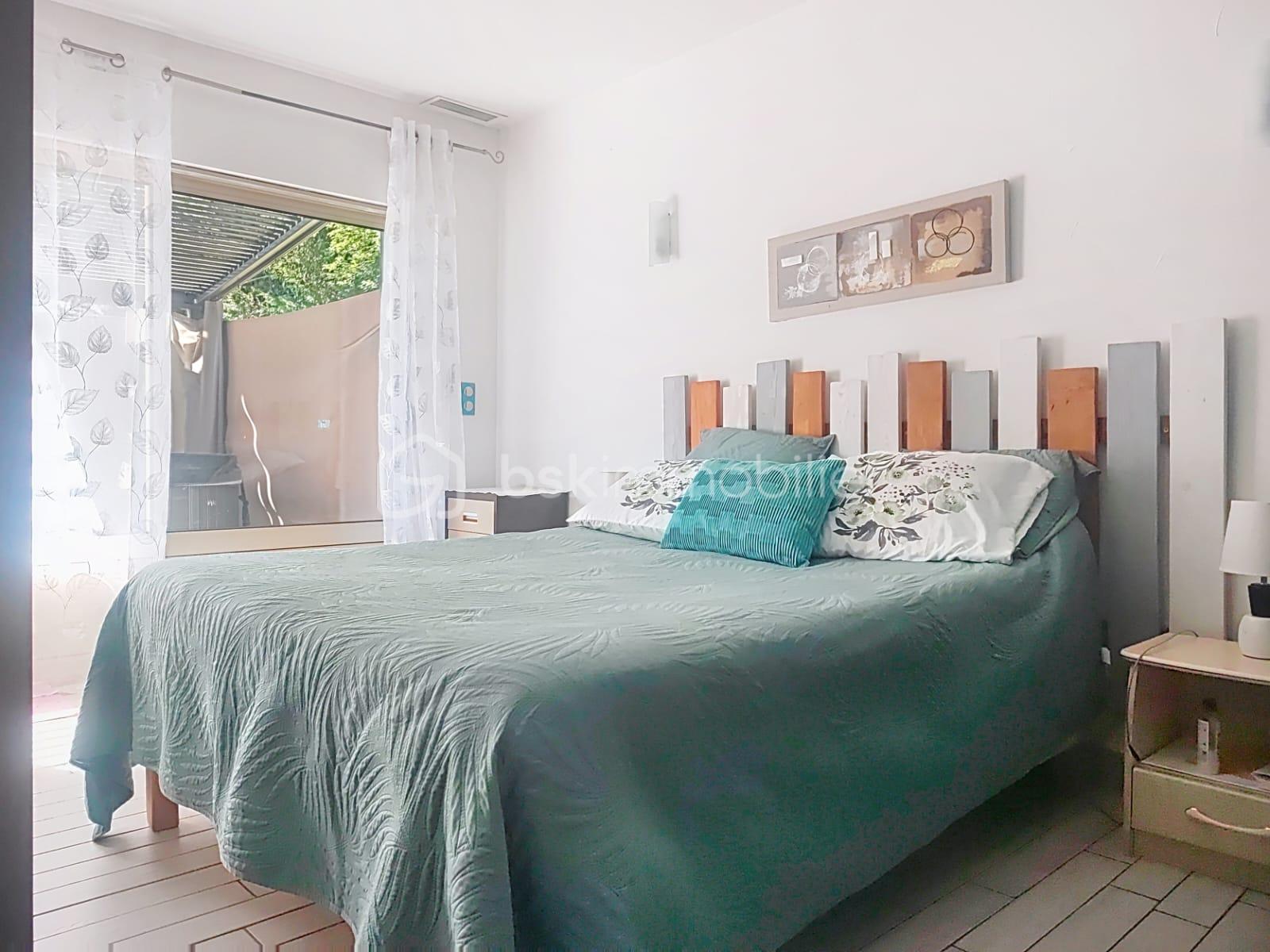 WhatsApp Image 2026-04-09 at 18.11.40.jpeg