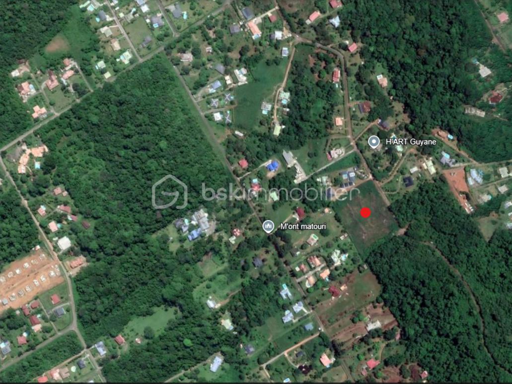 AB890 Vue Google Earth.png