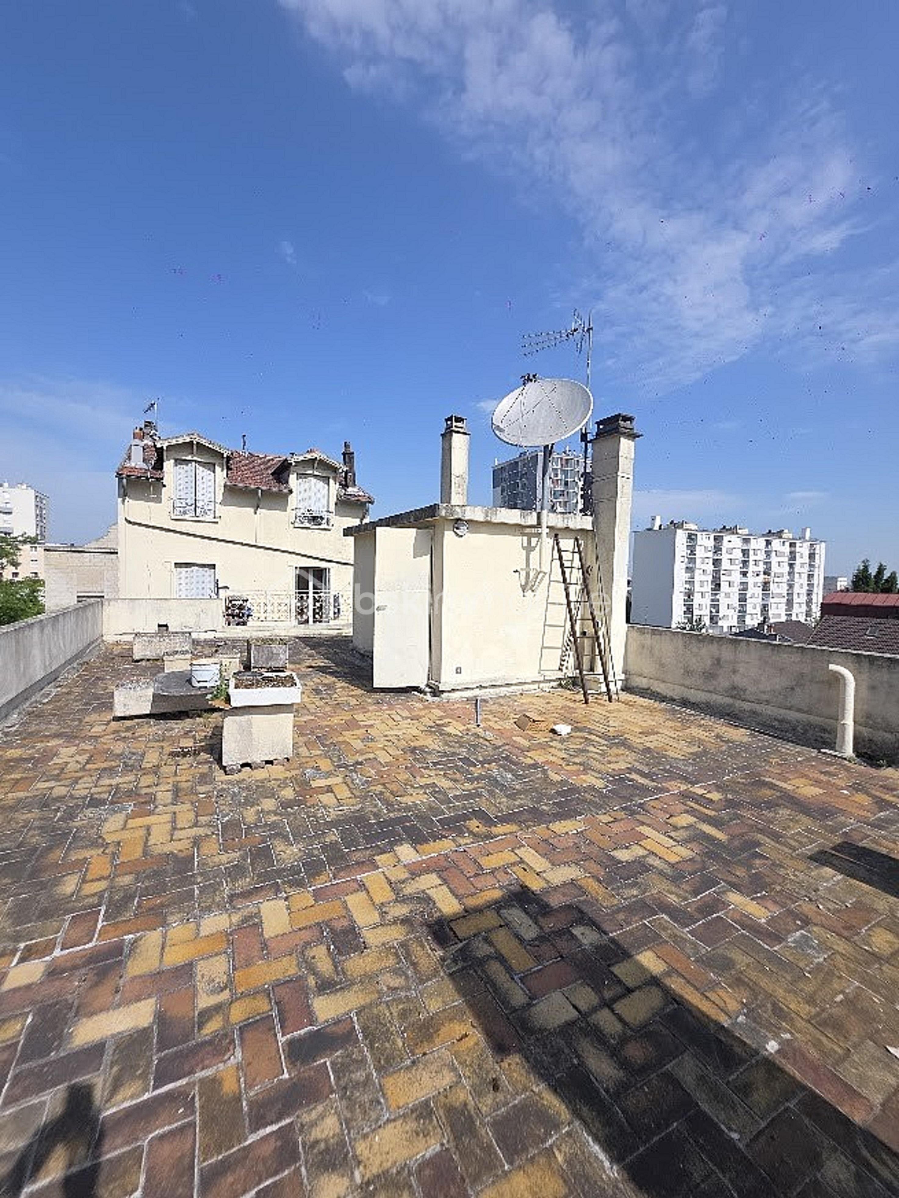 toit terrasse lolo.jpg