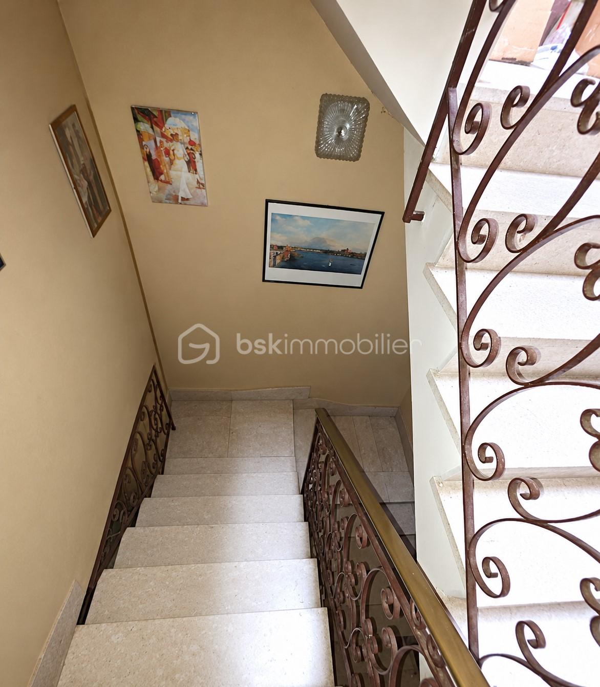 escalier.jpg