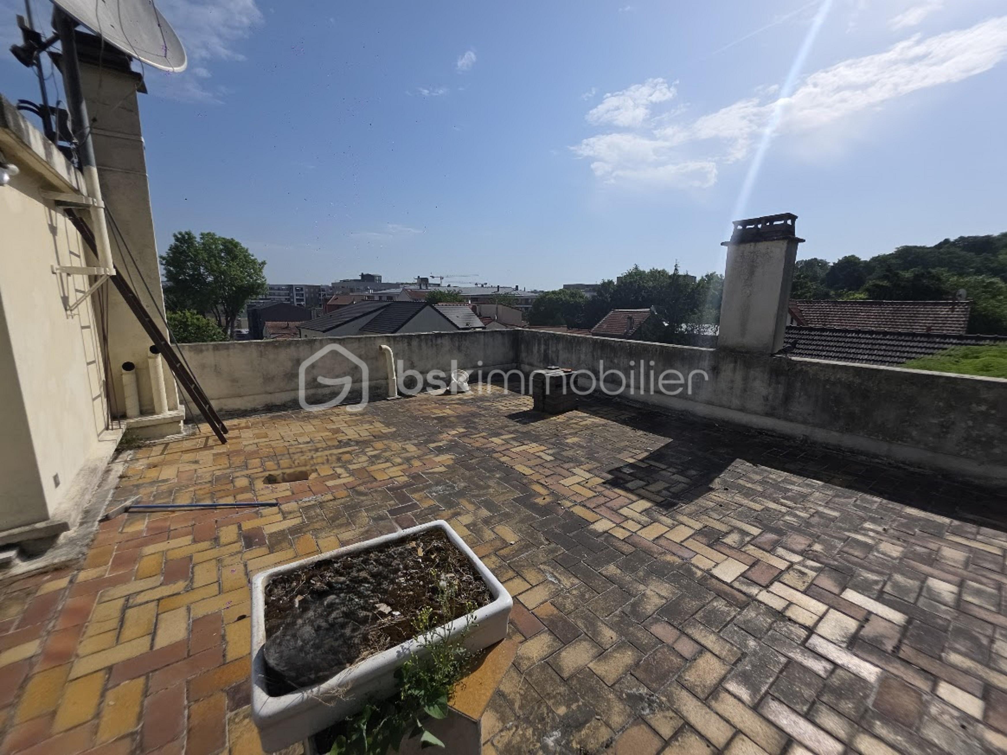toit terrasse lolo2.jpg