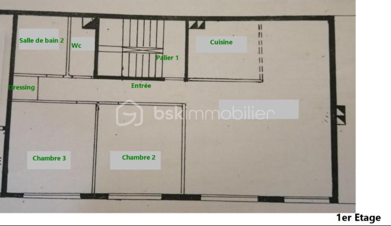 plan 1er etage .png