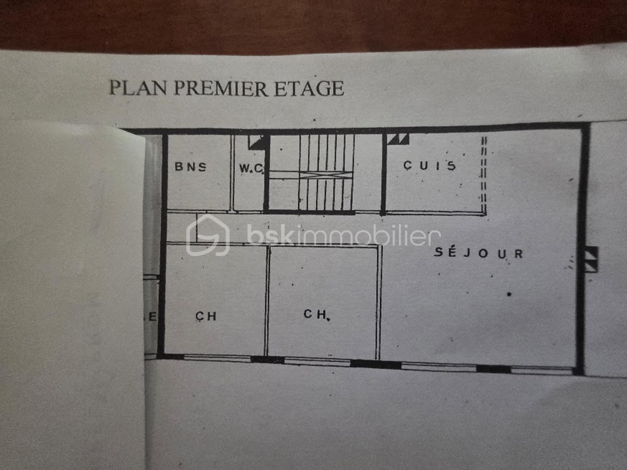 PLAN 1ER ETAGE.jpg