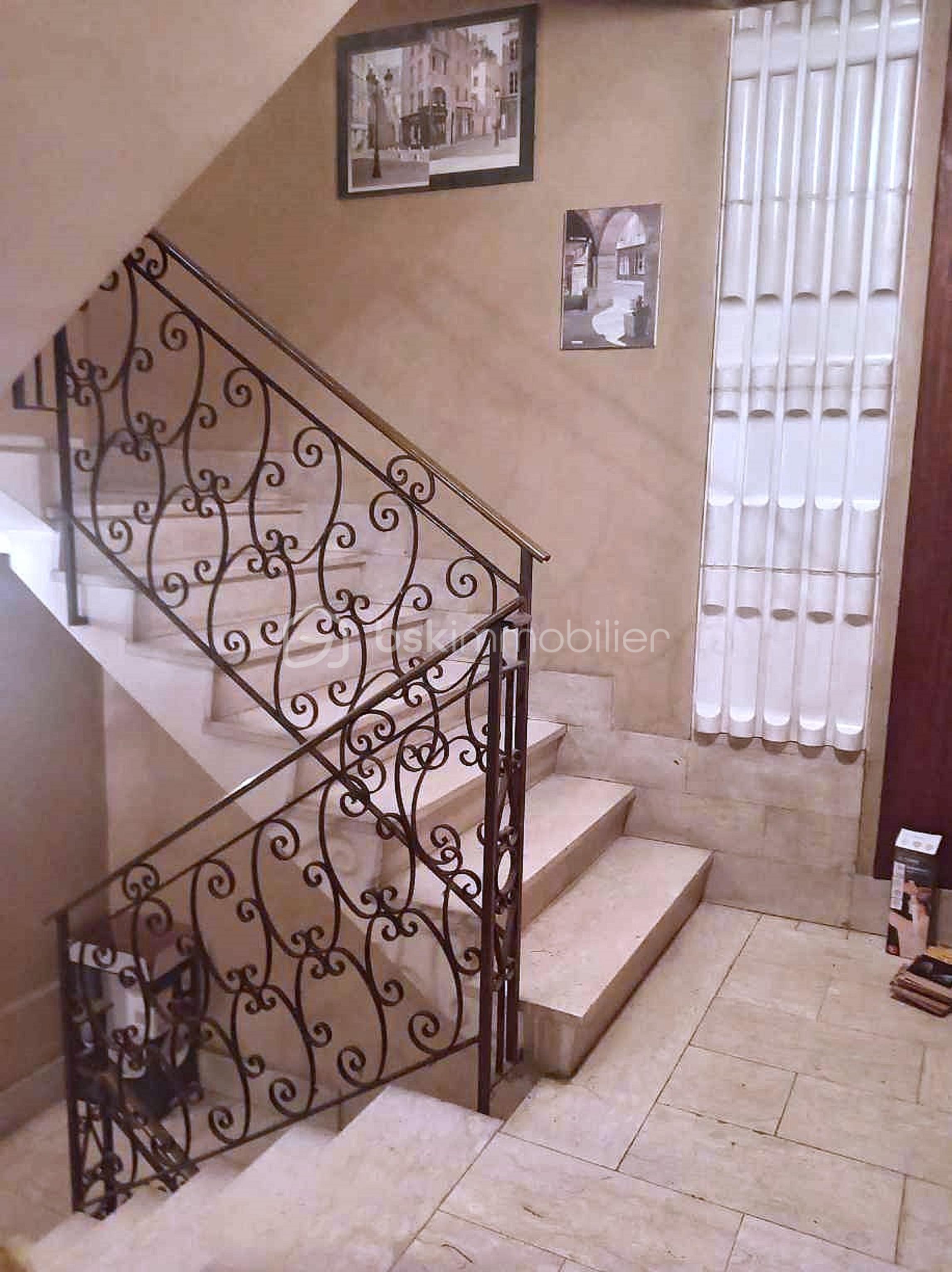 escalier2.jpg