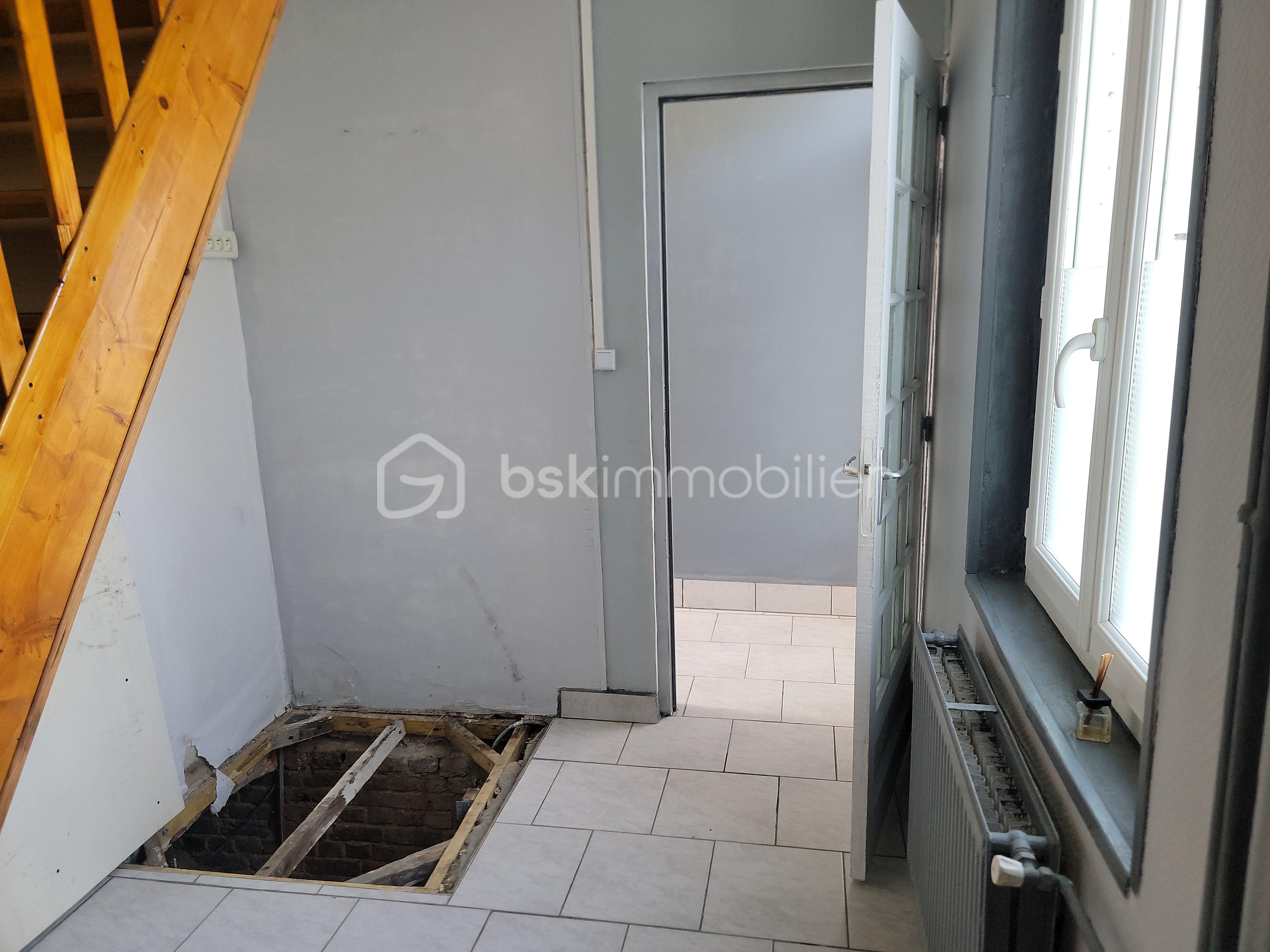 Maison de 82 m² - 7.jpg