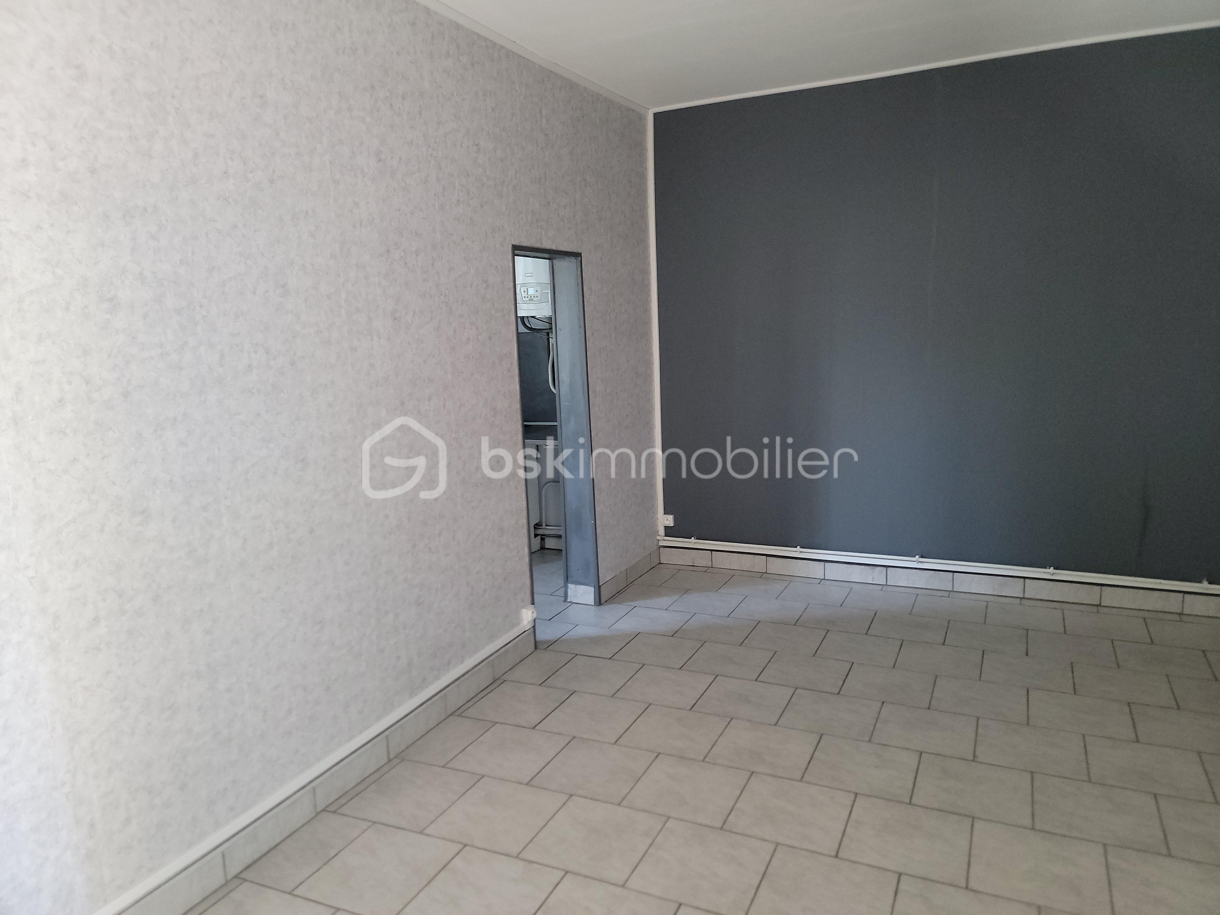Maison de 82 m² - 4.jpg
