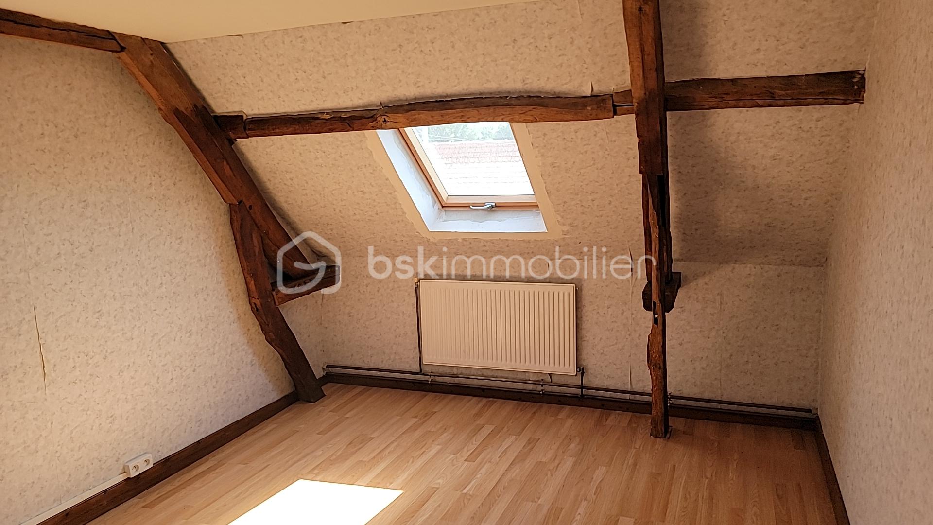 Maison de 82 m² - 9.jpg