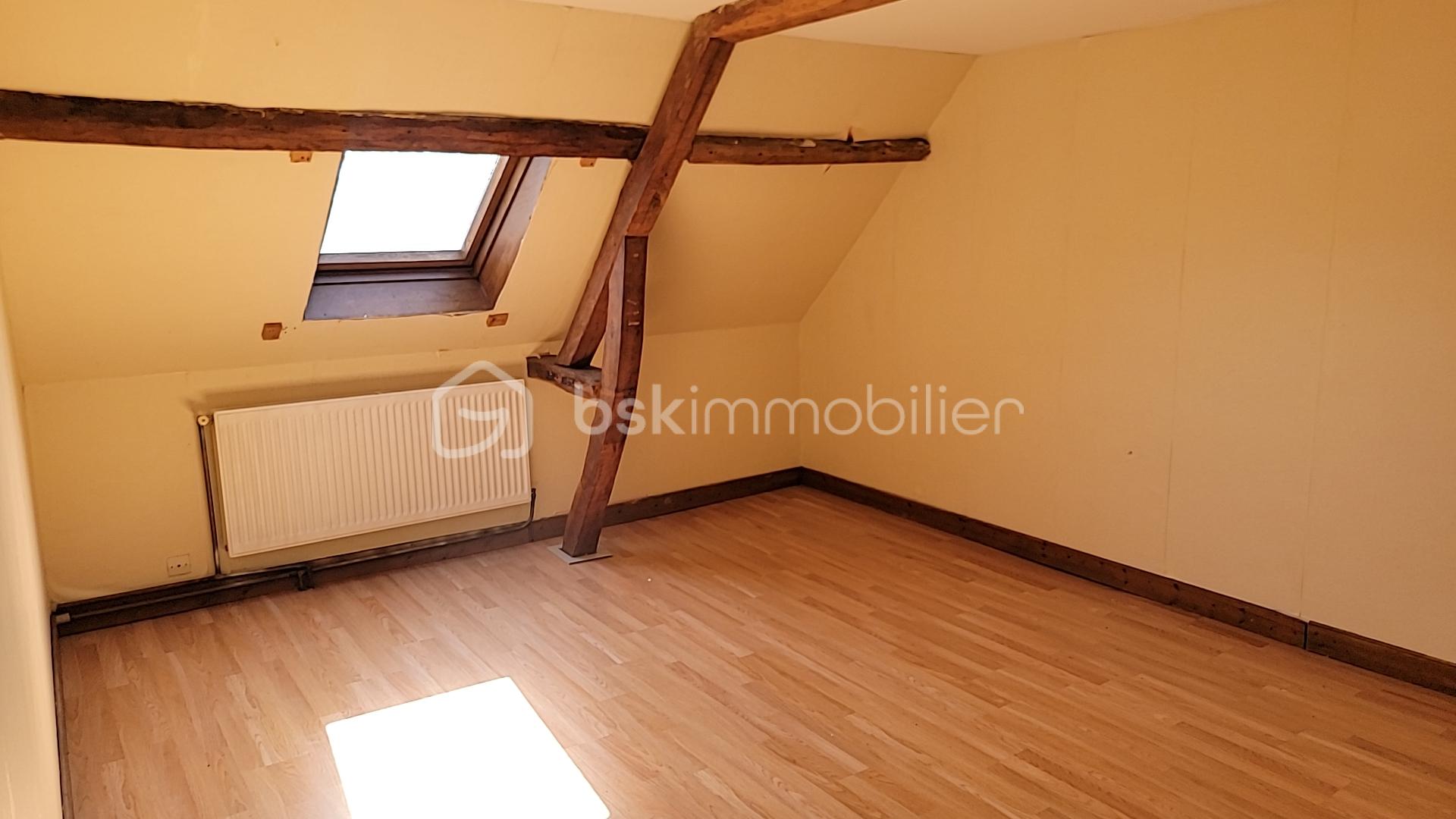 Maison de 82 m² - 10.jpg