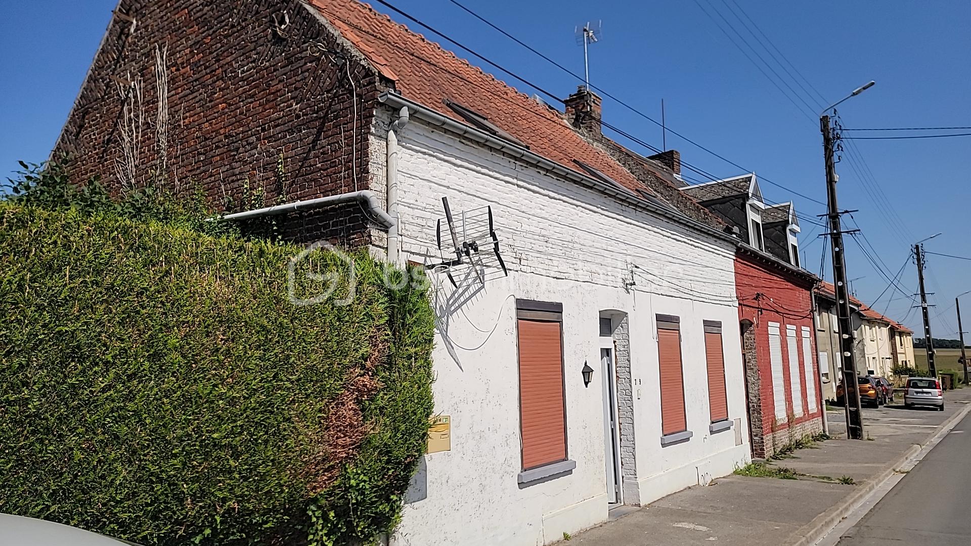 Maison de 82 m² - 1B.jpg