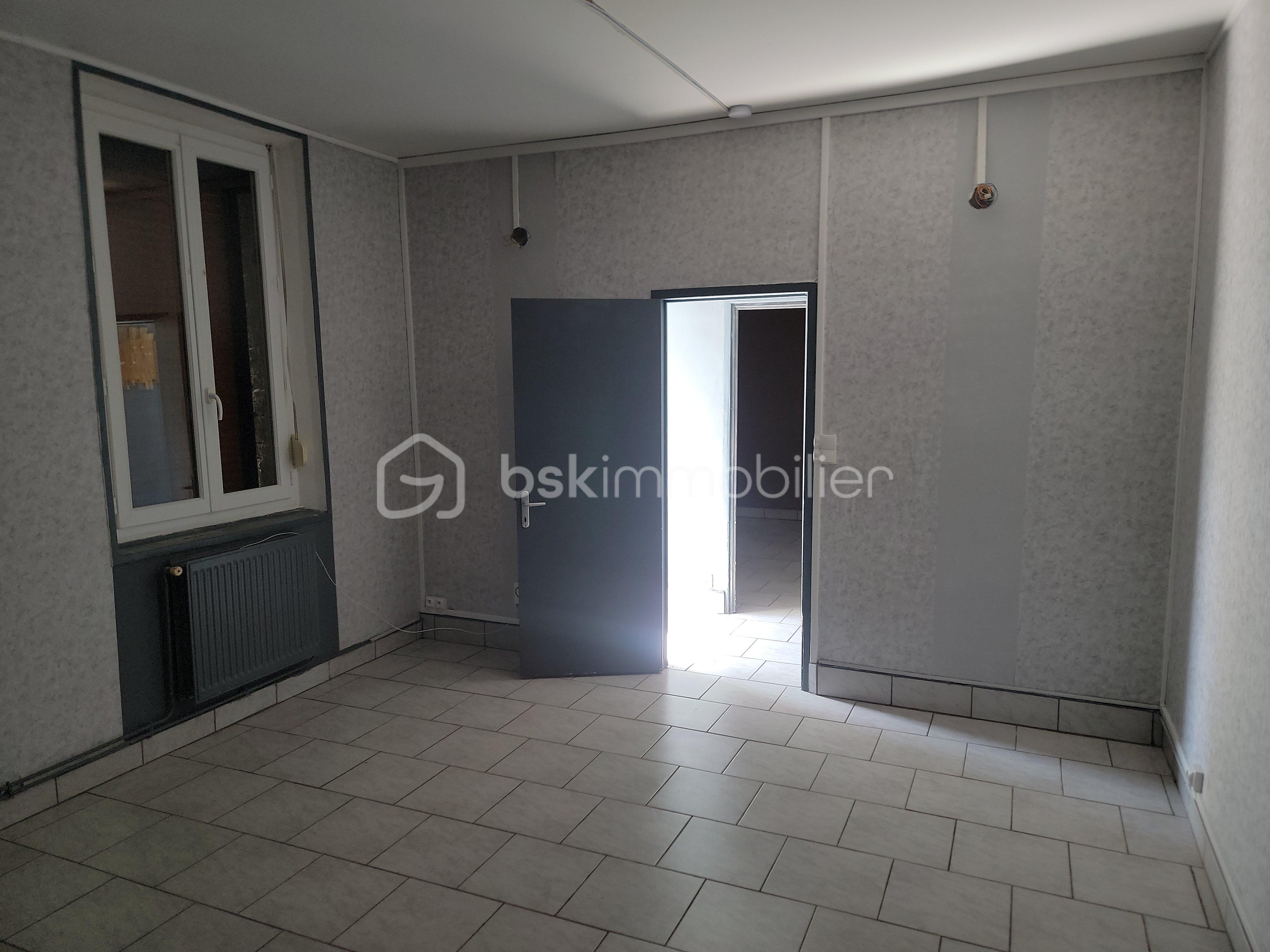 Maison de 82 m² - 3.jpg