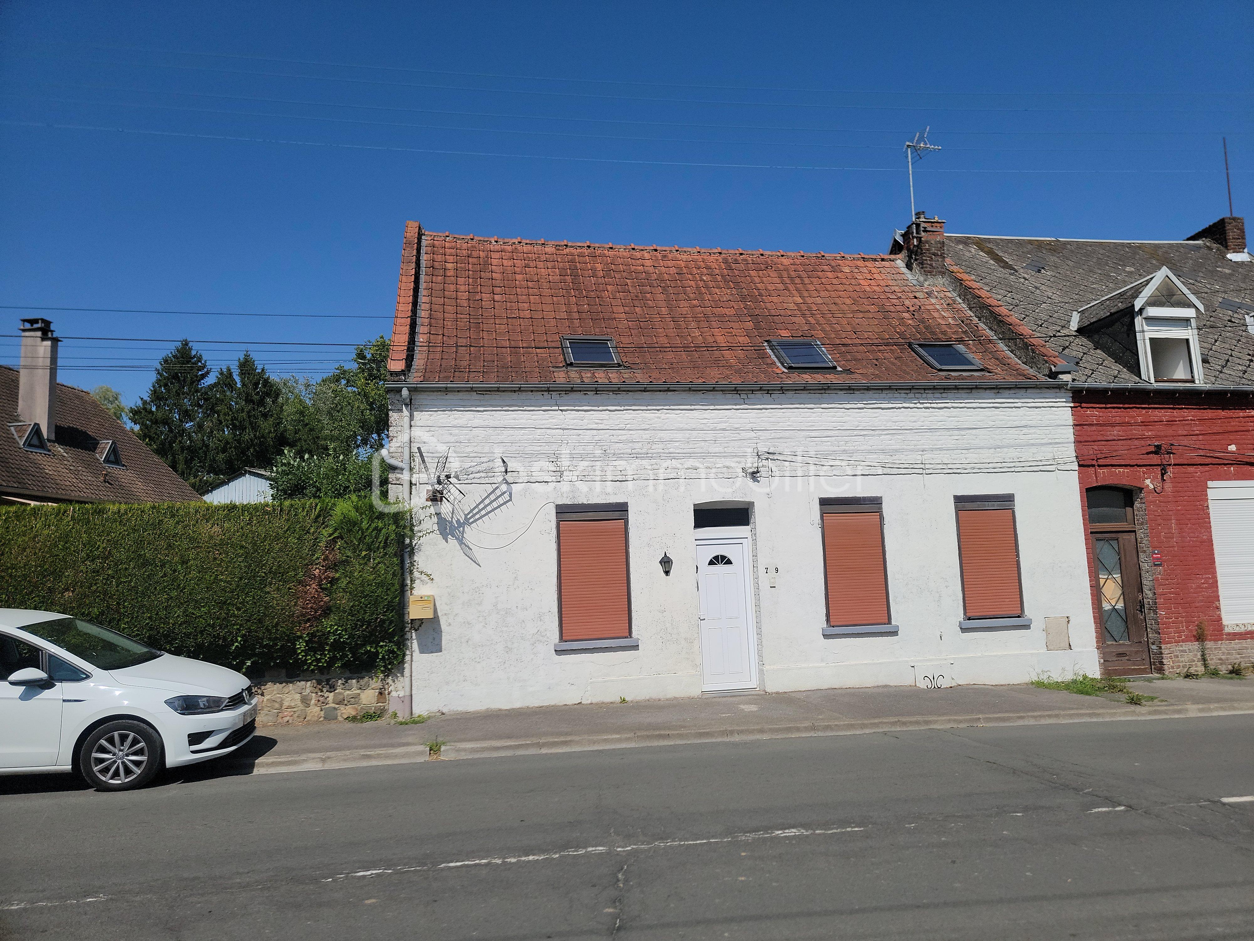 Maison de 82 m² - 1.jpg