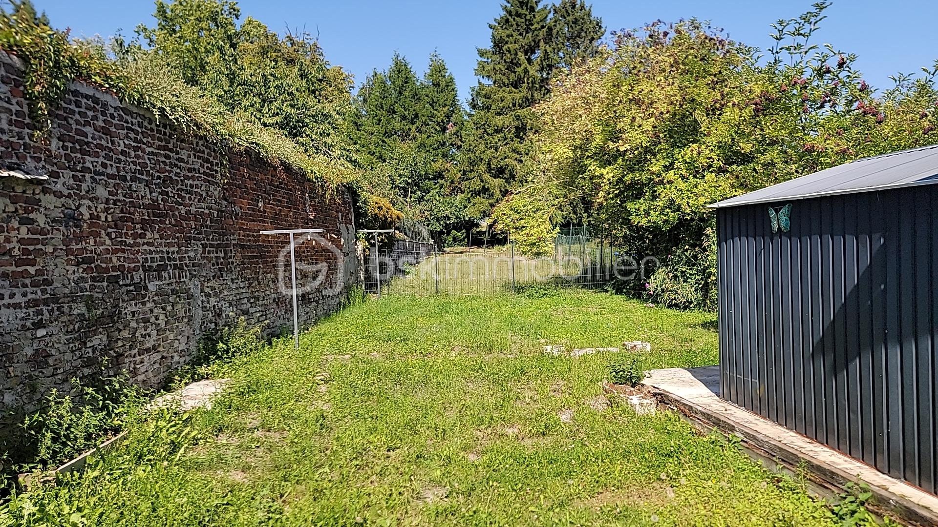 Maison de 82 m² - 12.jpg