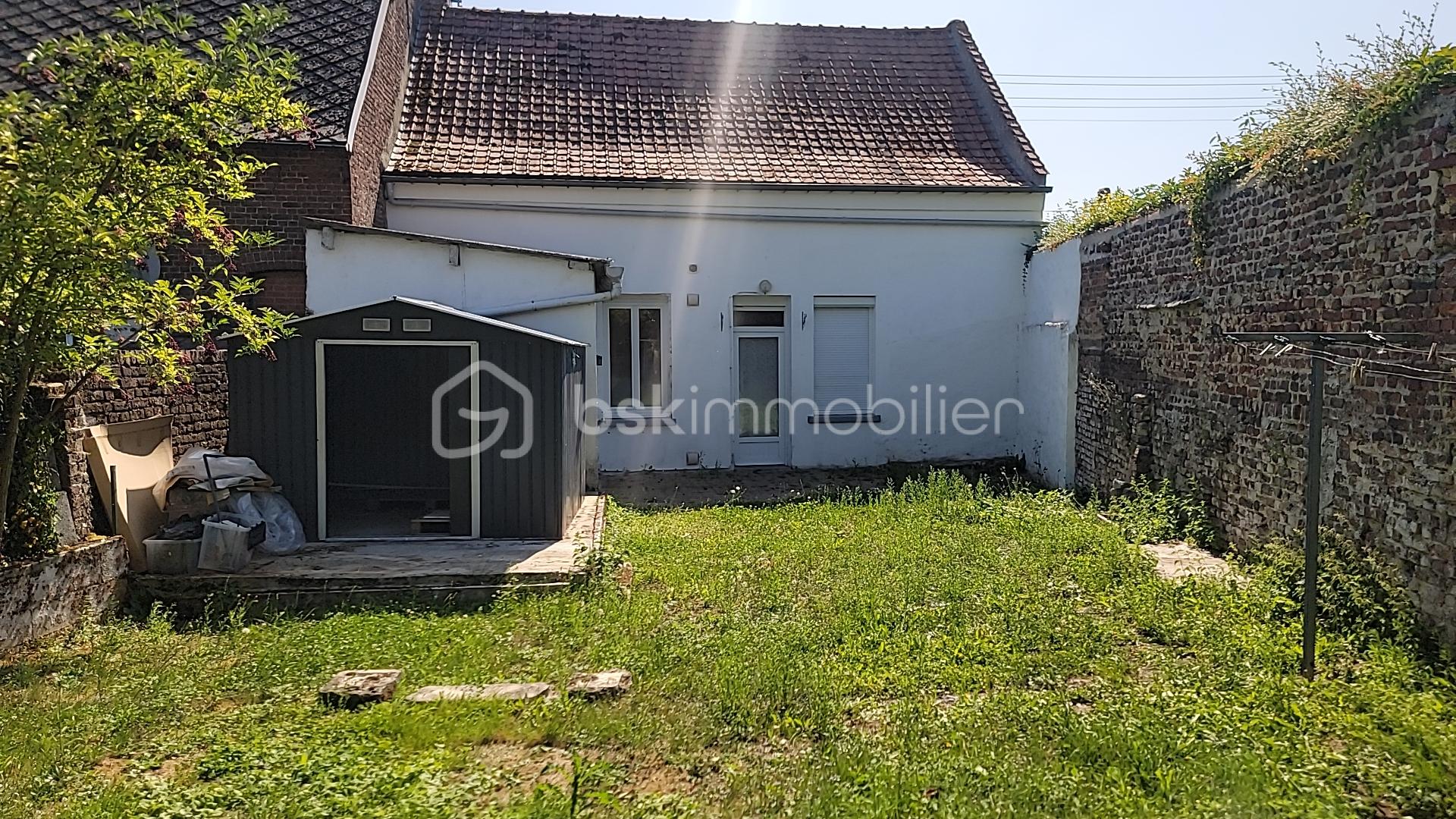 Maison de 82 m² - 11.jpg