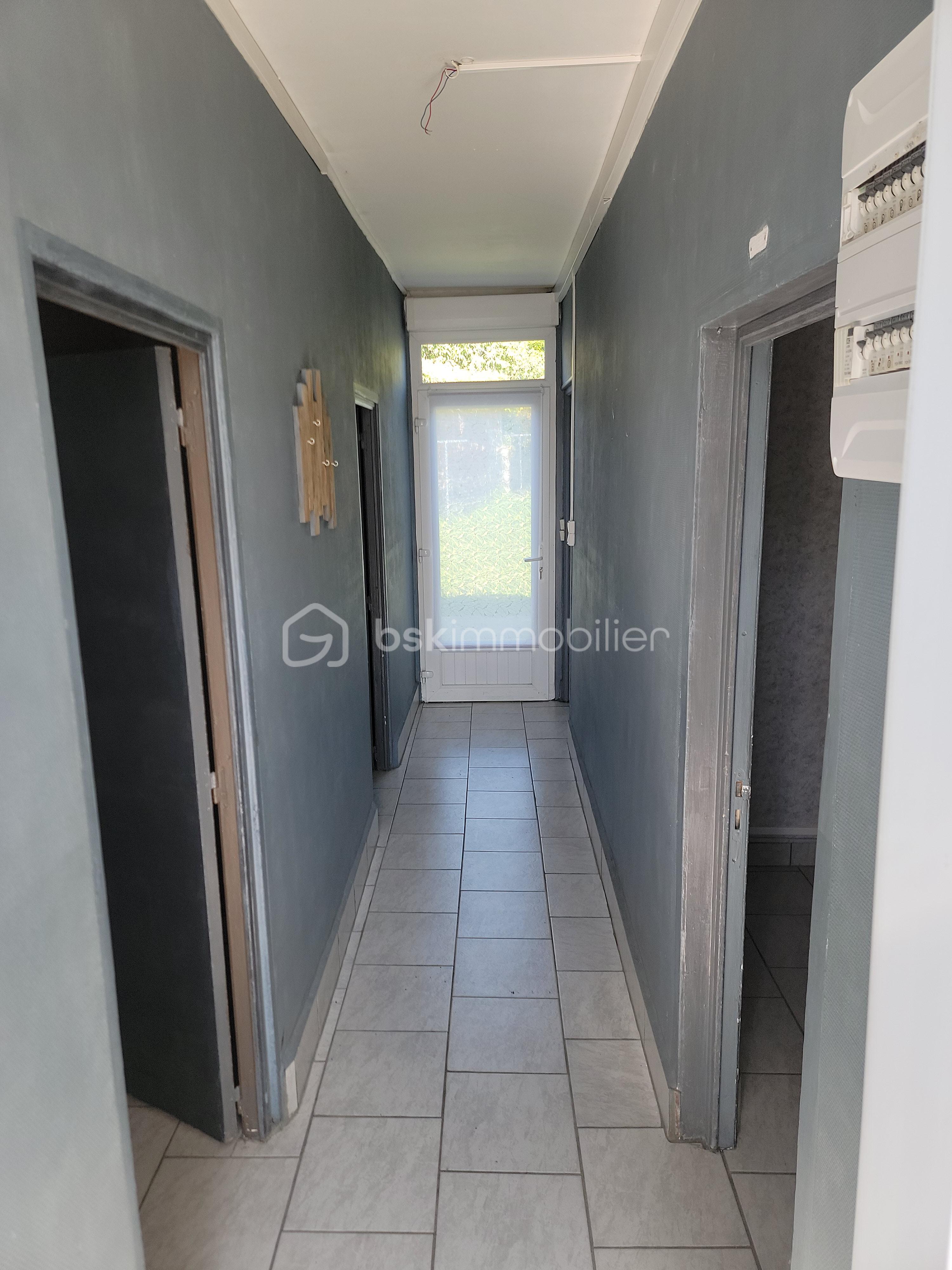 Maison de 82 m² - 2.jpg