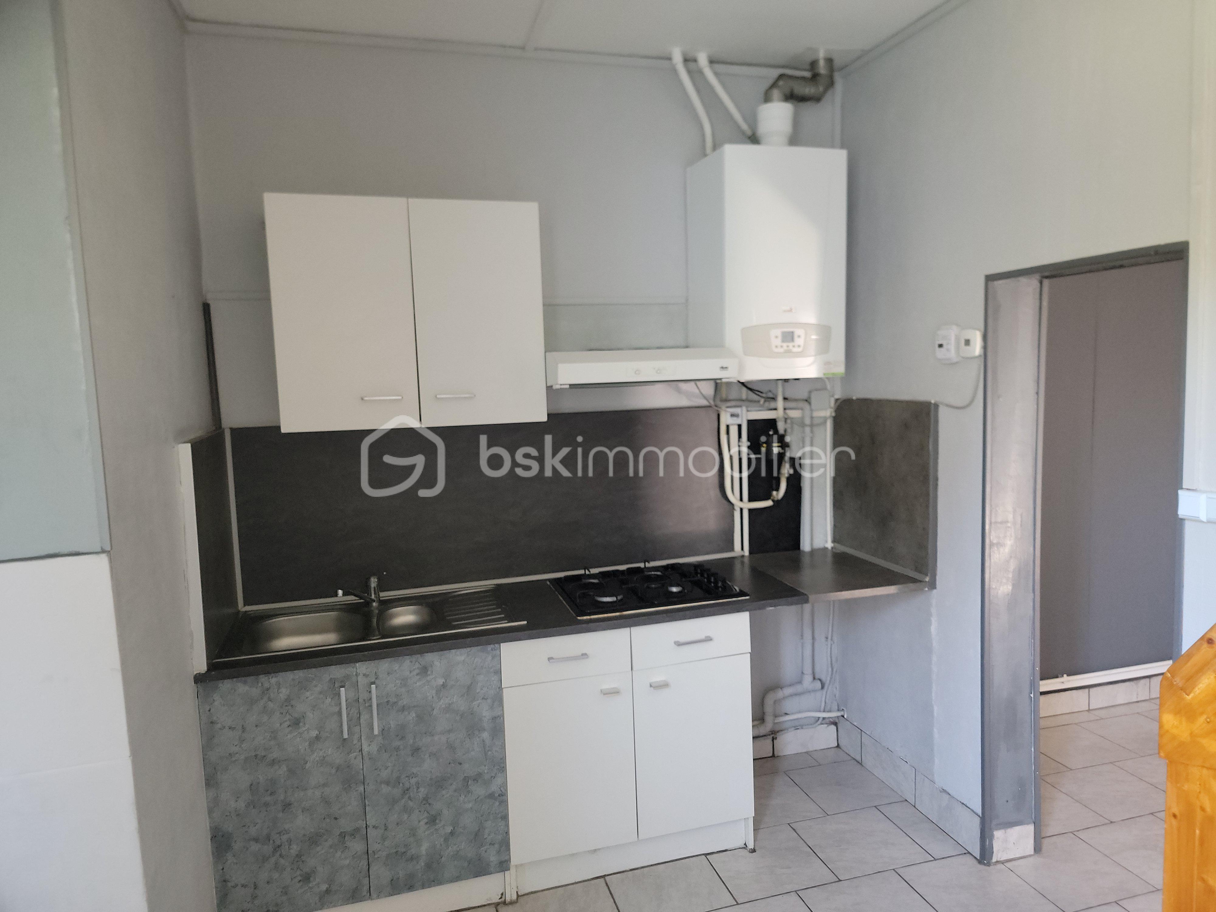 Maison de 82 m² - 5.jpg
