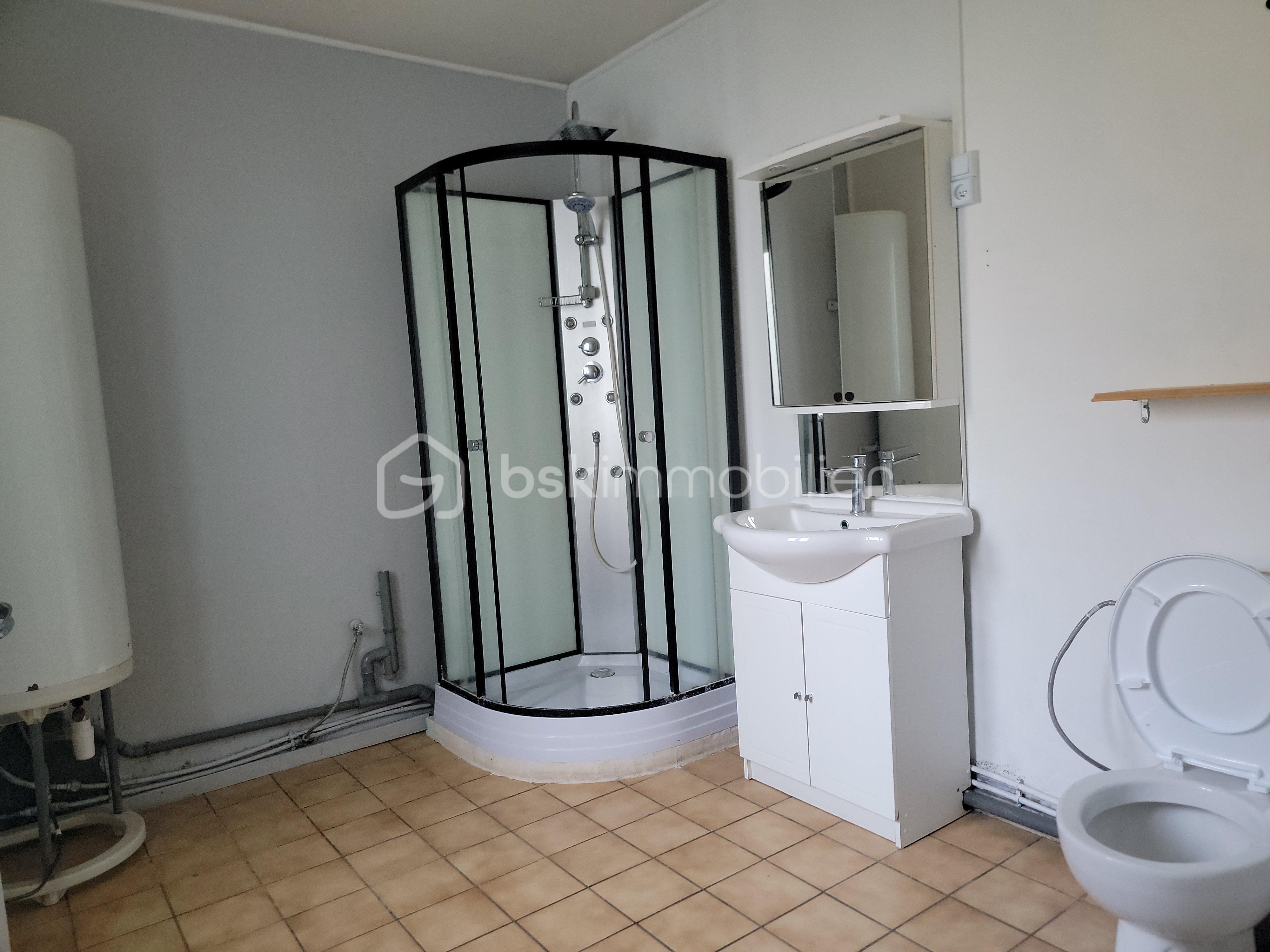 Maison de 82 m² - 6.jpg