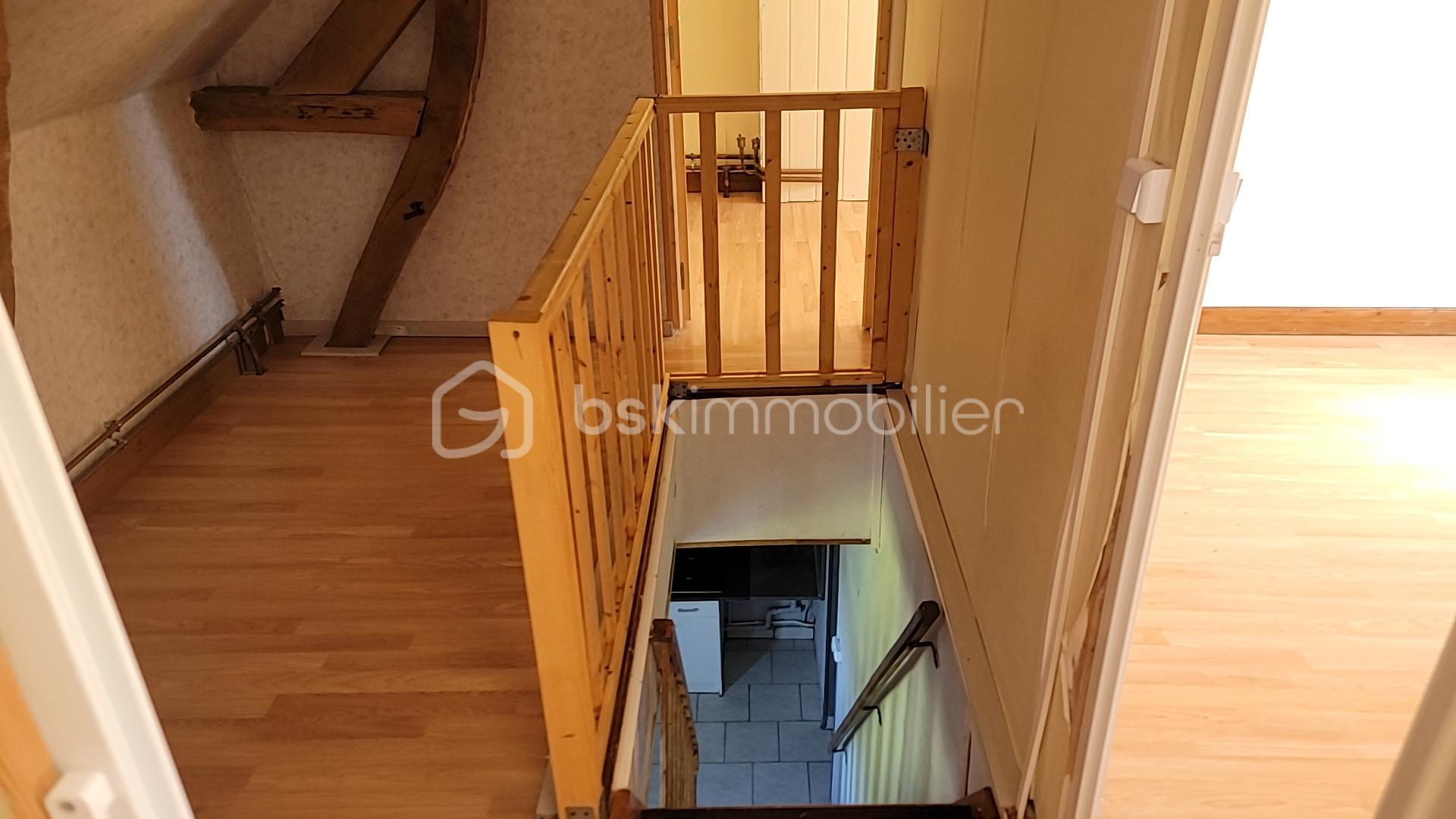 Maison de 82 m² - 8.jpg