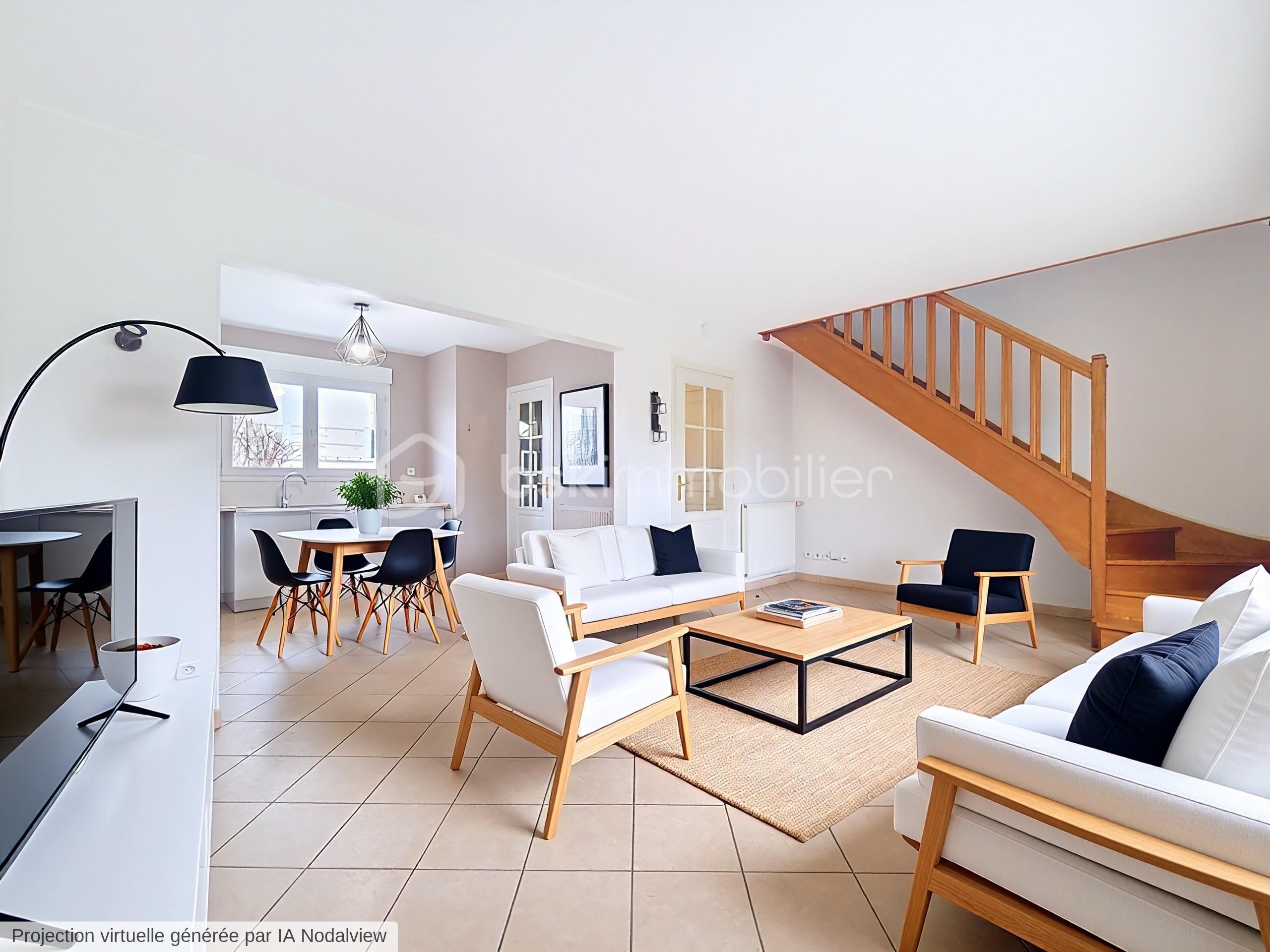 maison-livry-baroffio_00001 (1).jpg