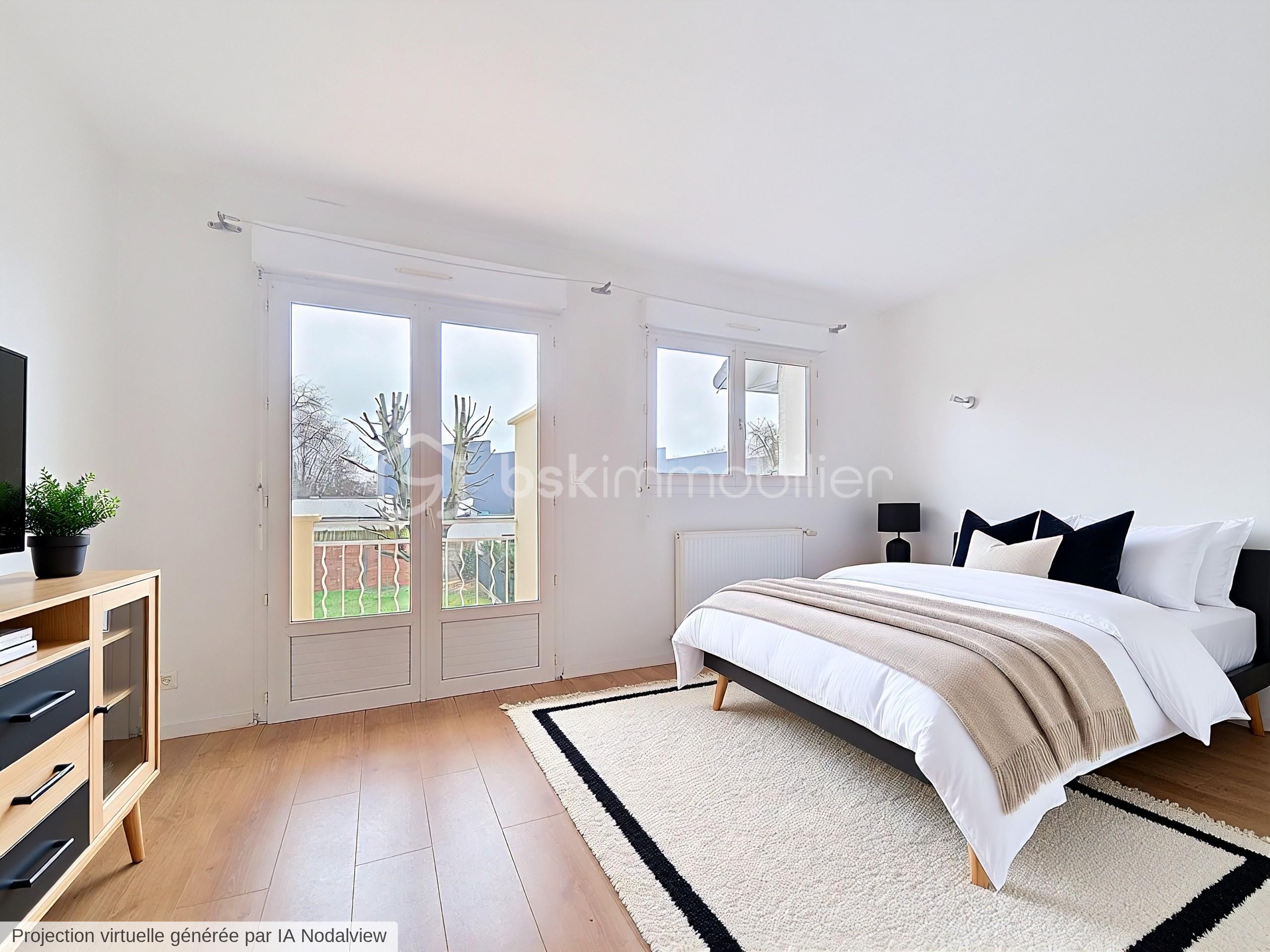 maison-livry-baroffio_00003 (1).jpg