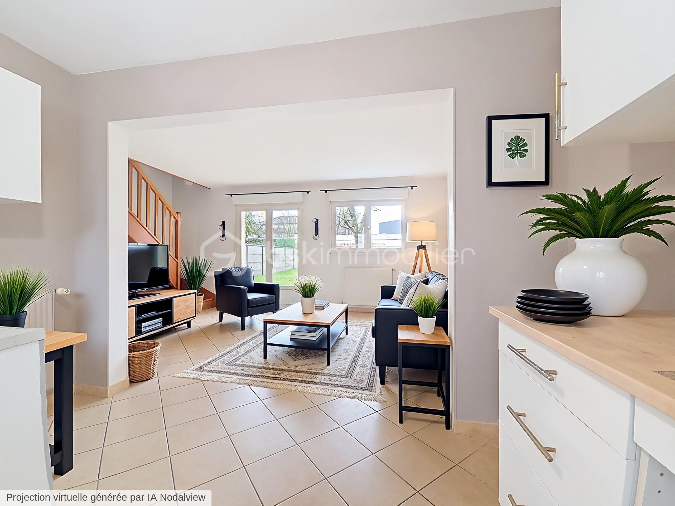 maison-livry-baroffio_00004 (1).jpg