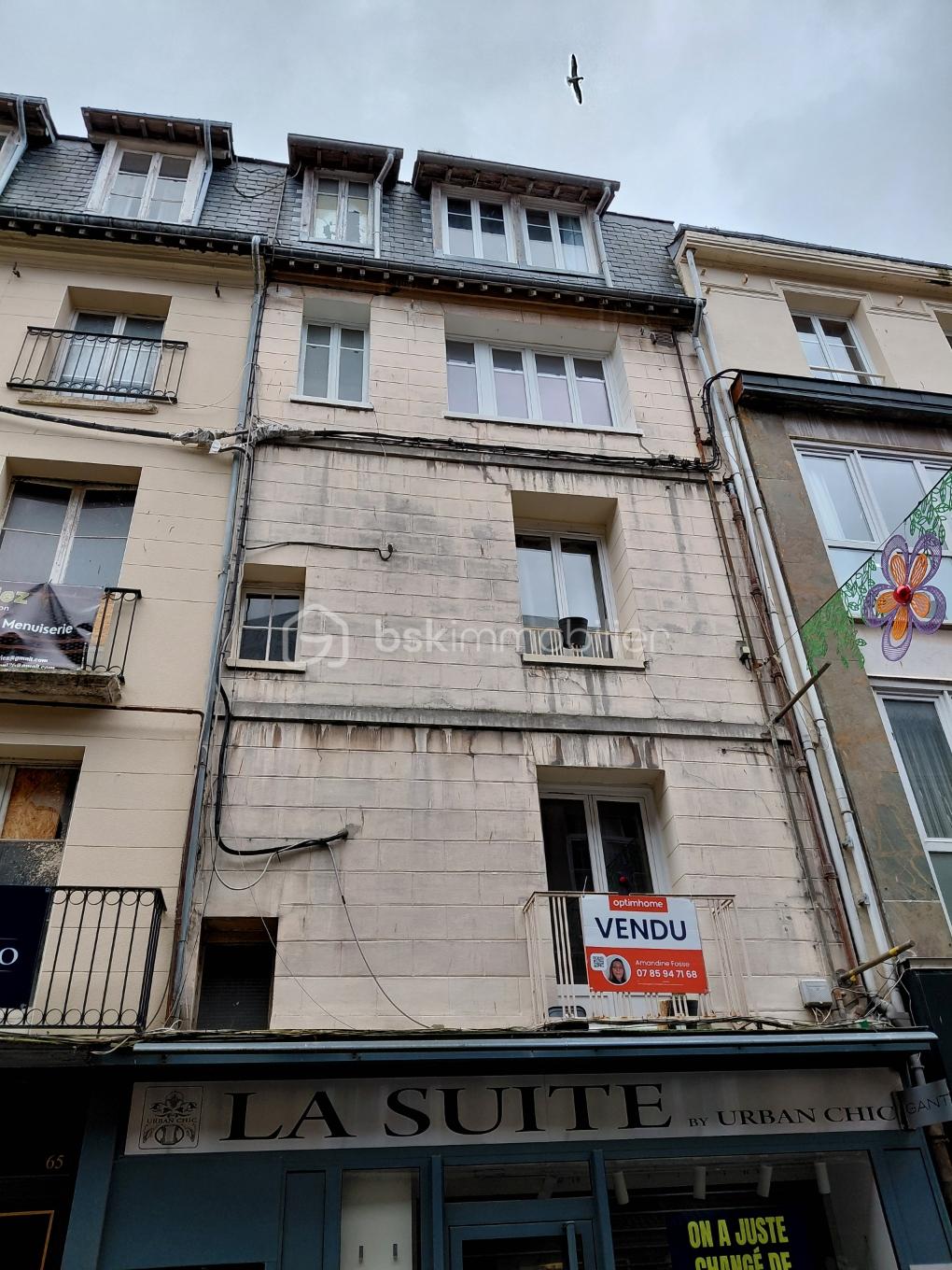 immeuble 1.jpg
