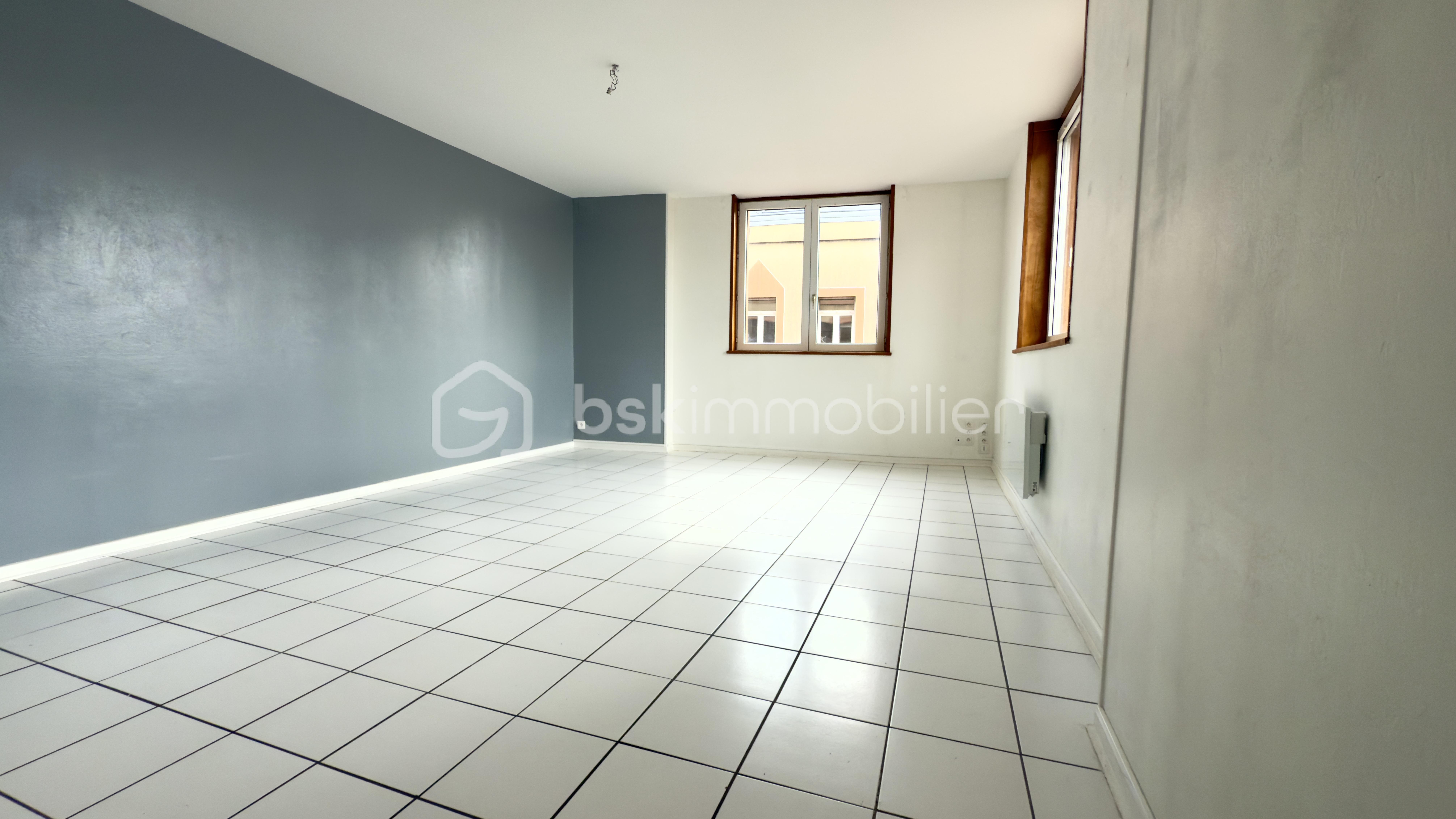 Appartement de 86 m² - IMG_0659.jpeg