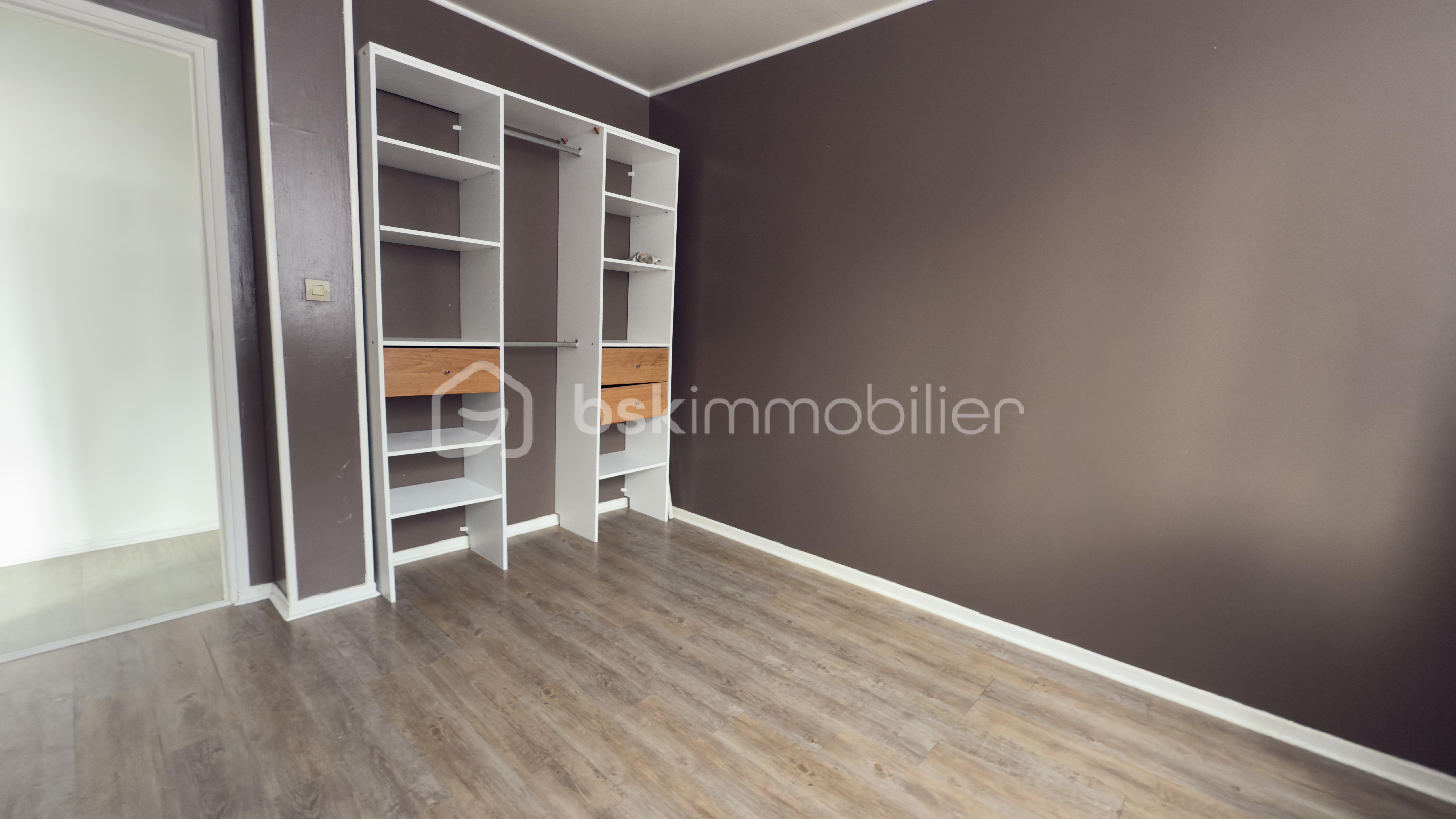 Appartement de 86 m² - IMG_0667.jpeg