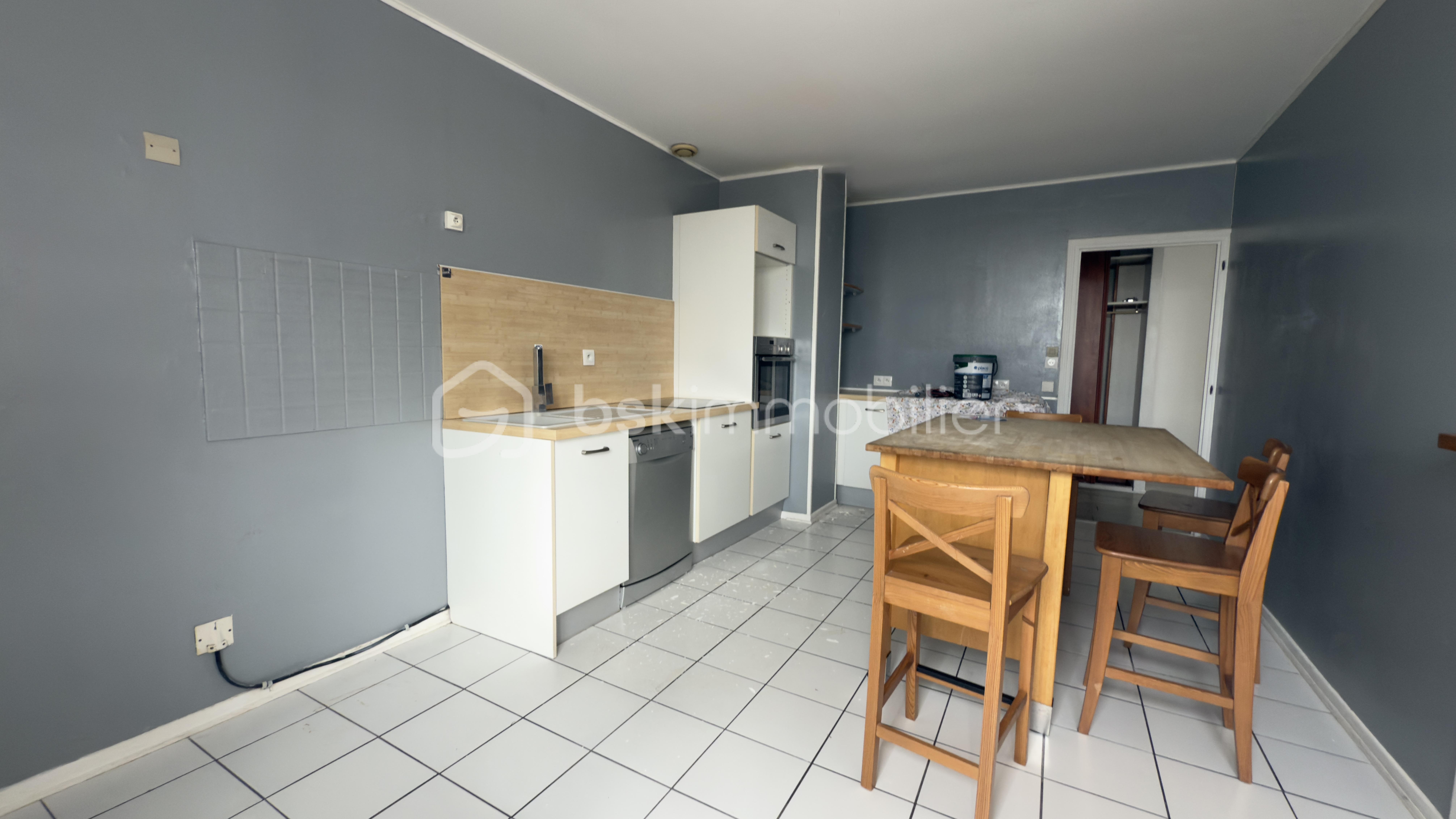 Appartement de 86 m² - IMG_0661.jpeg