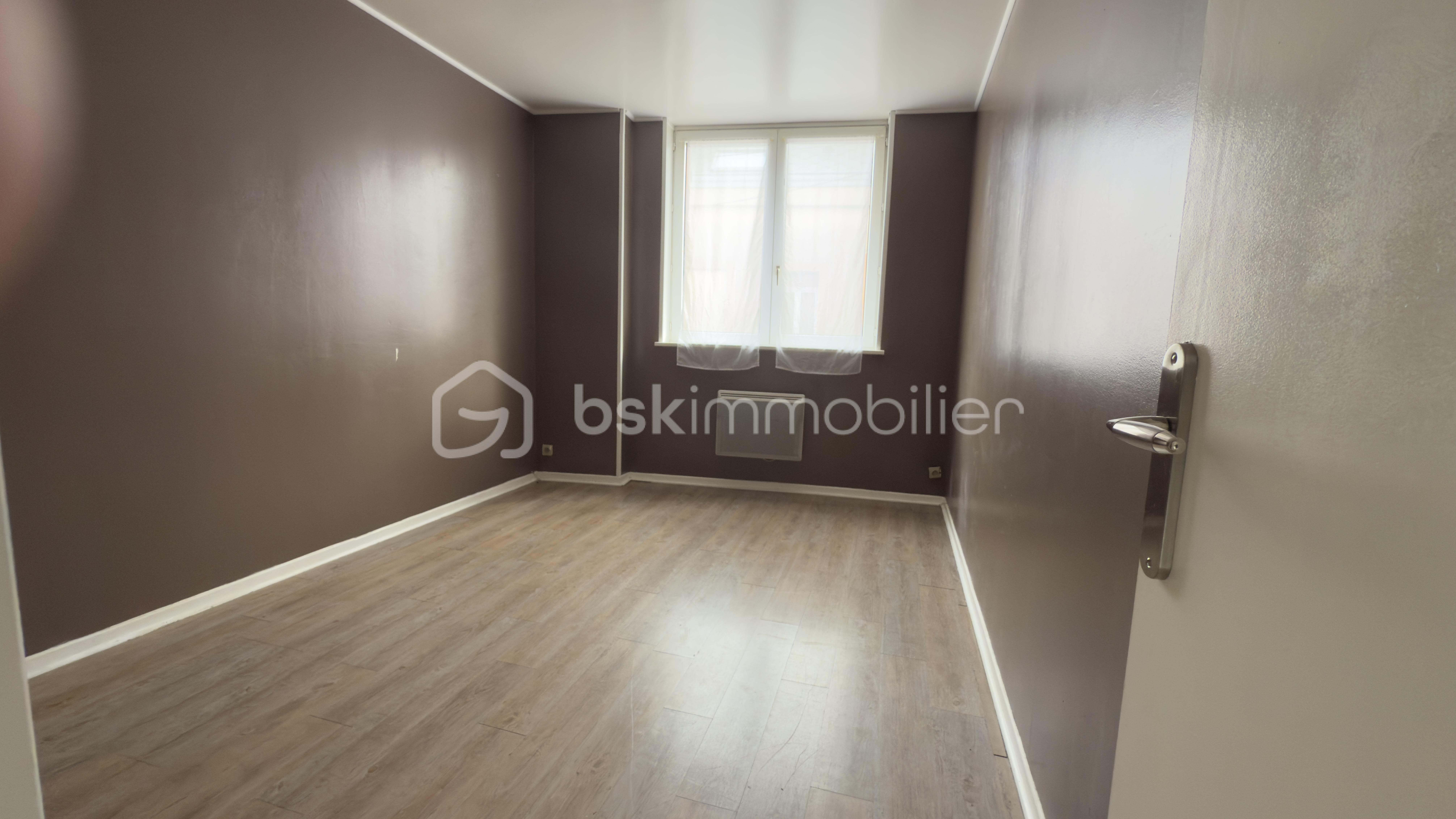 Appartement de 86 m² - IMG_0666.jpeg