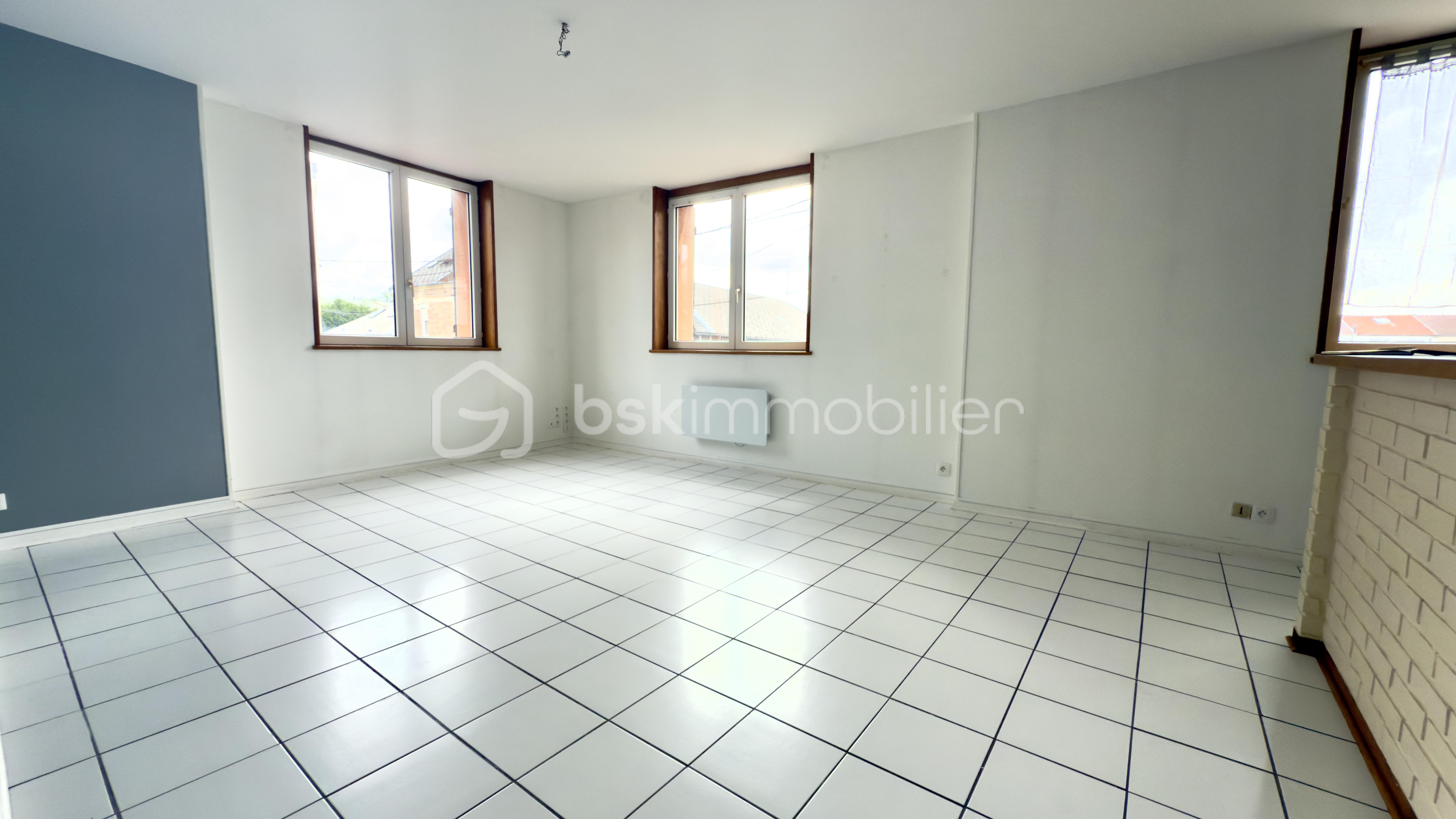 Appartement de 86 m² - IMG_0660.jpeg