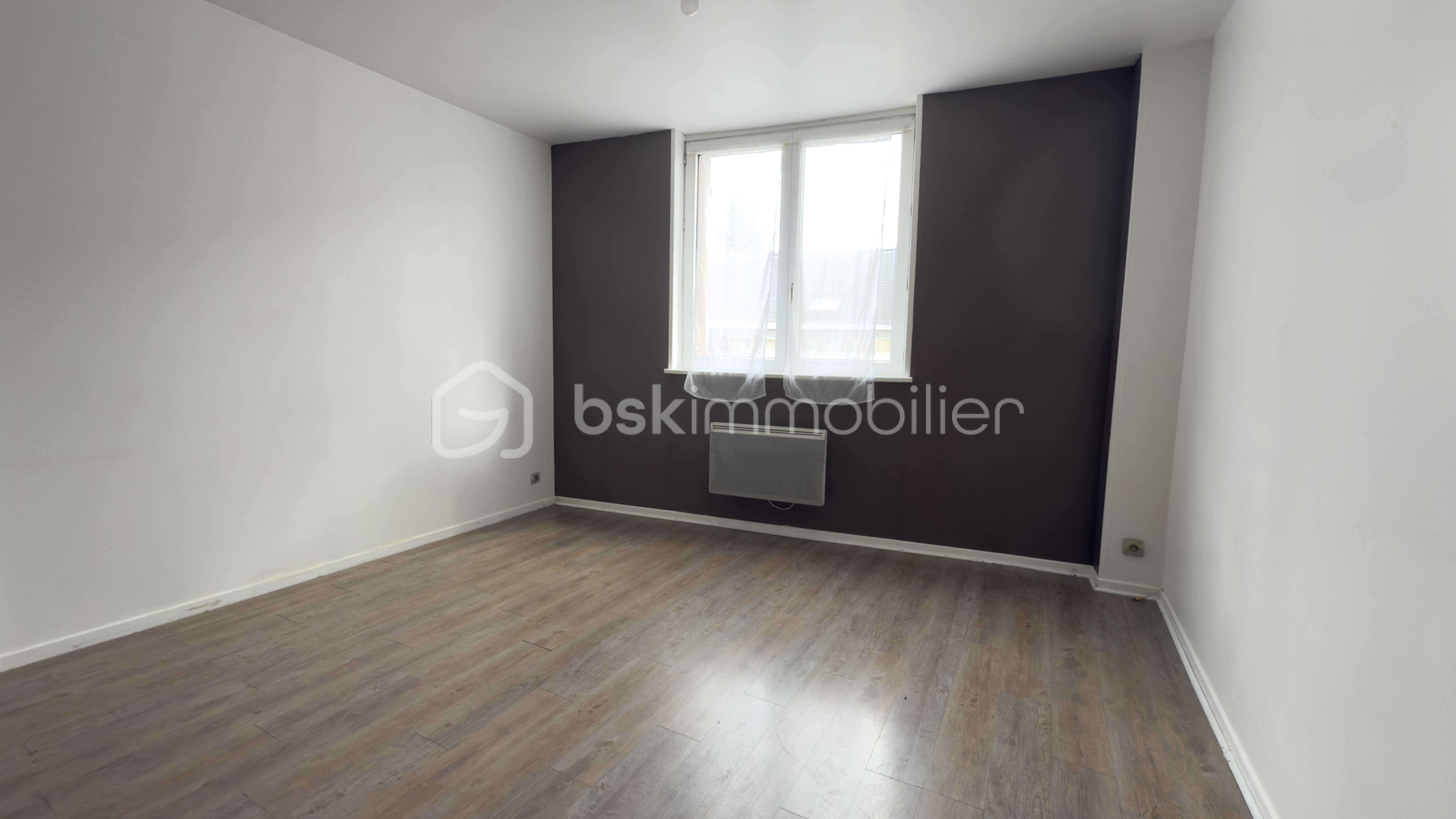 Appartement de 86 m² - IMG_0668.jpeg