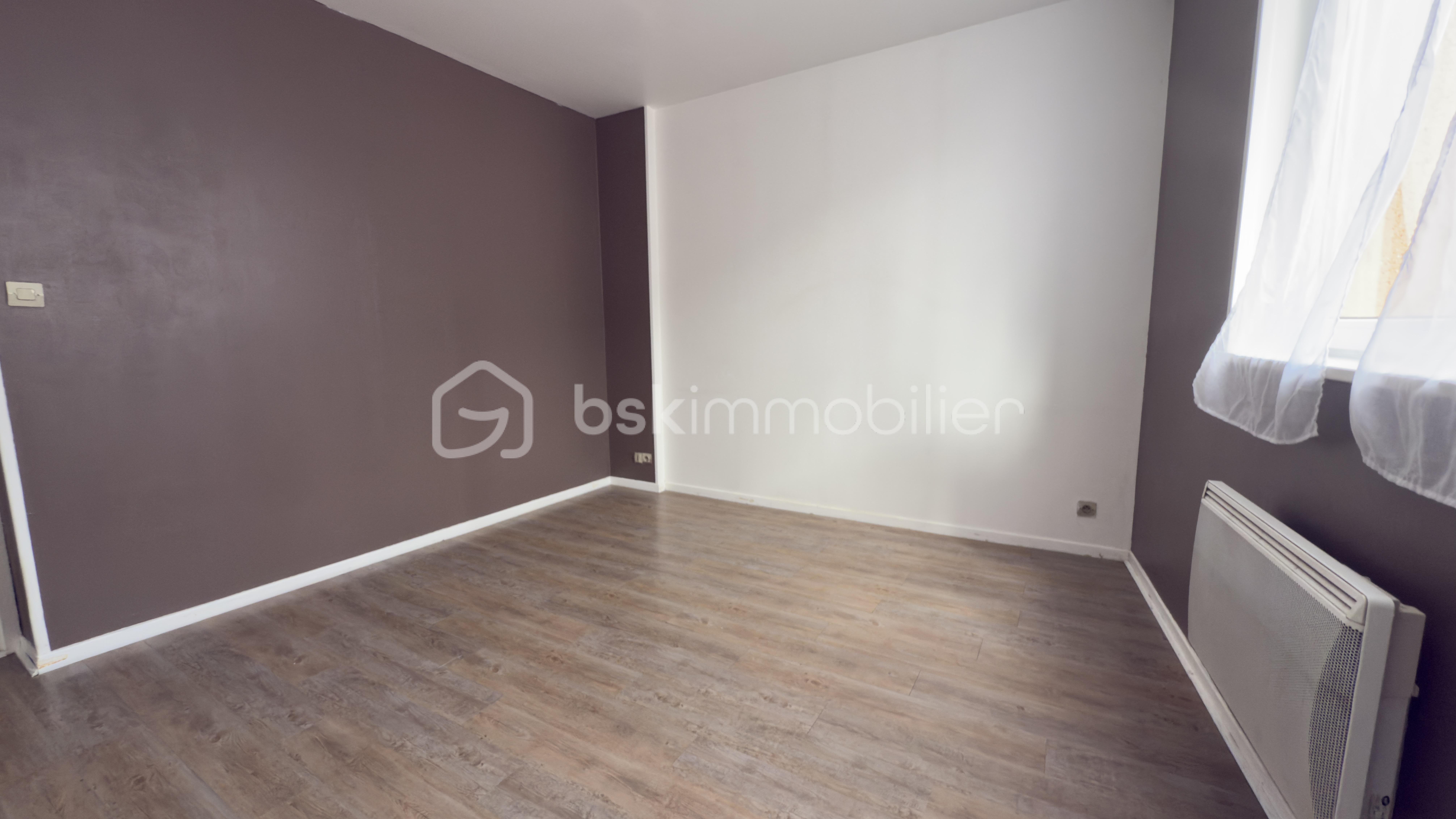 Appartement de 86 m² - IMG_0669.jpeg
