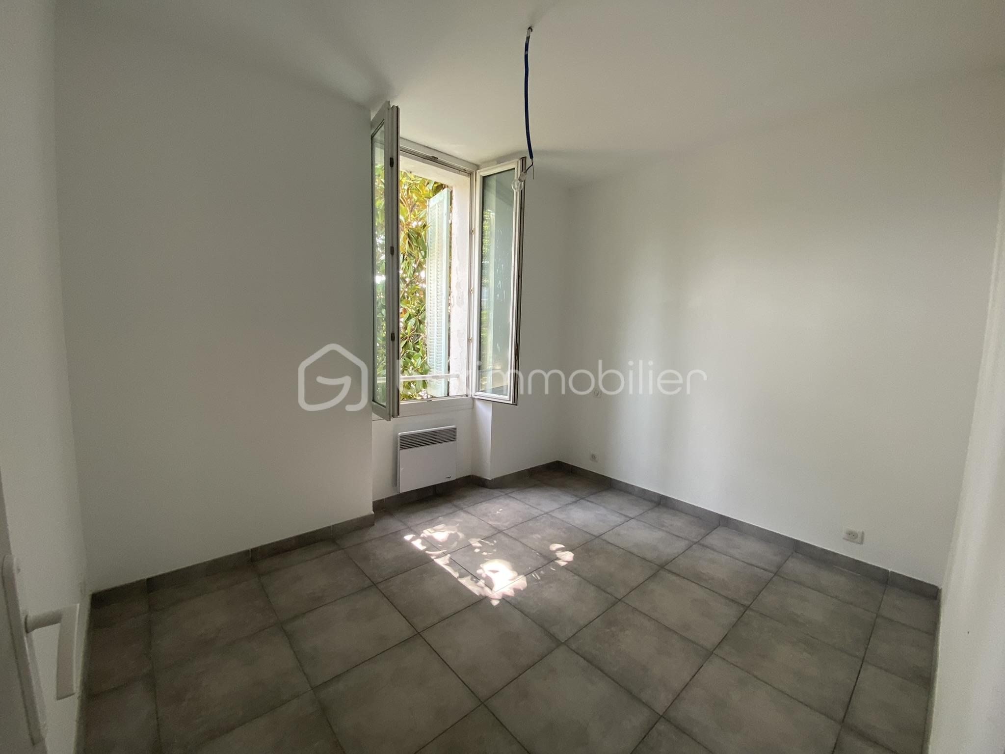 Appartement de 35,58 m² - IMG_7230.JPEG