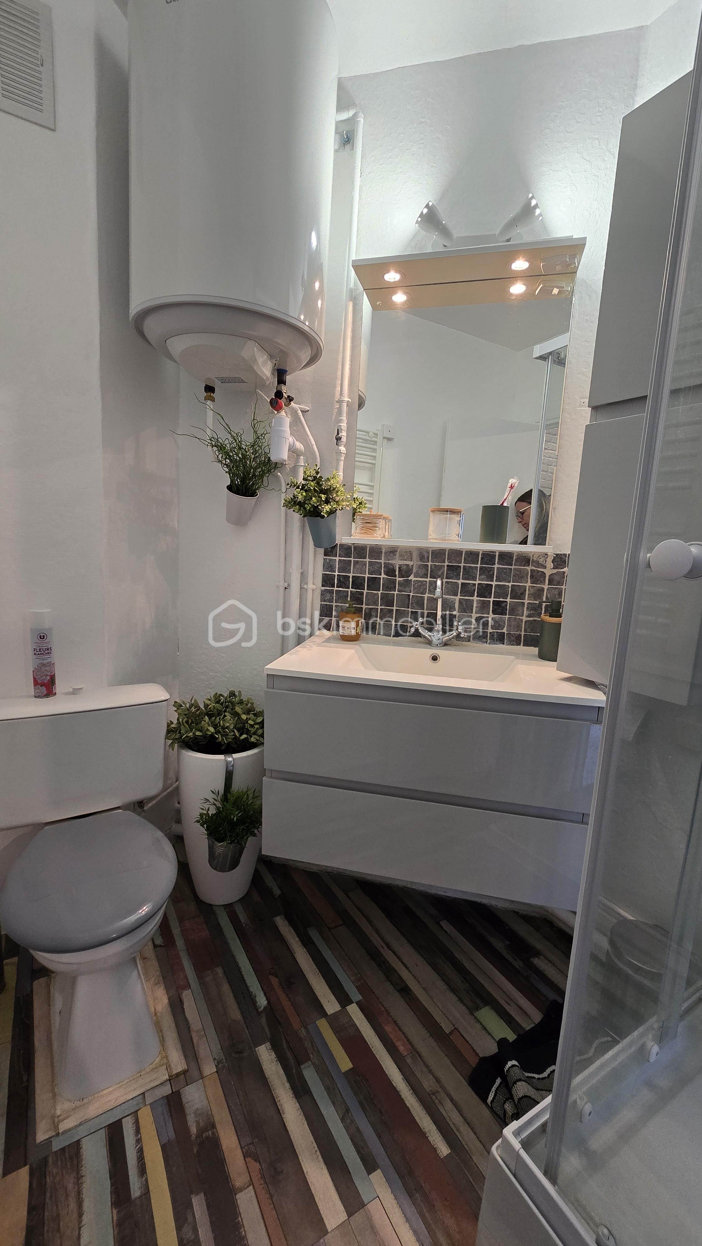 Appartement de 13,60 m² - 20241028_104416.jpg