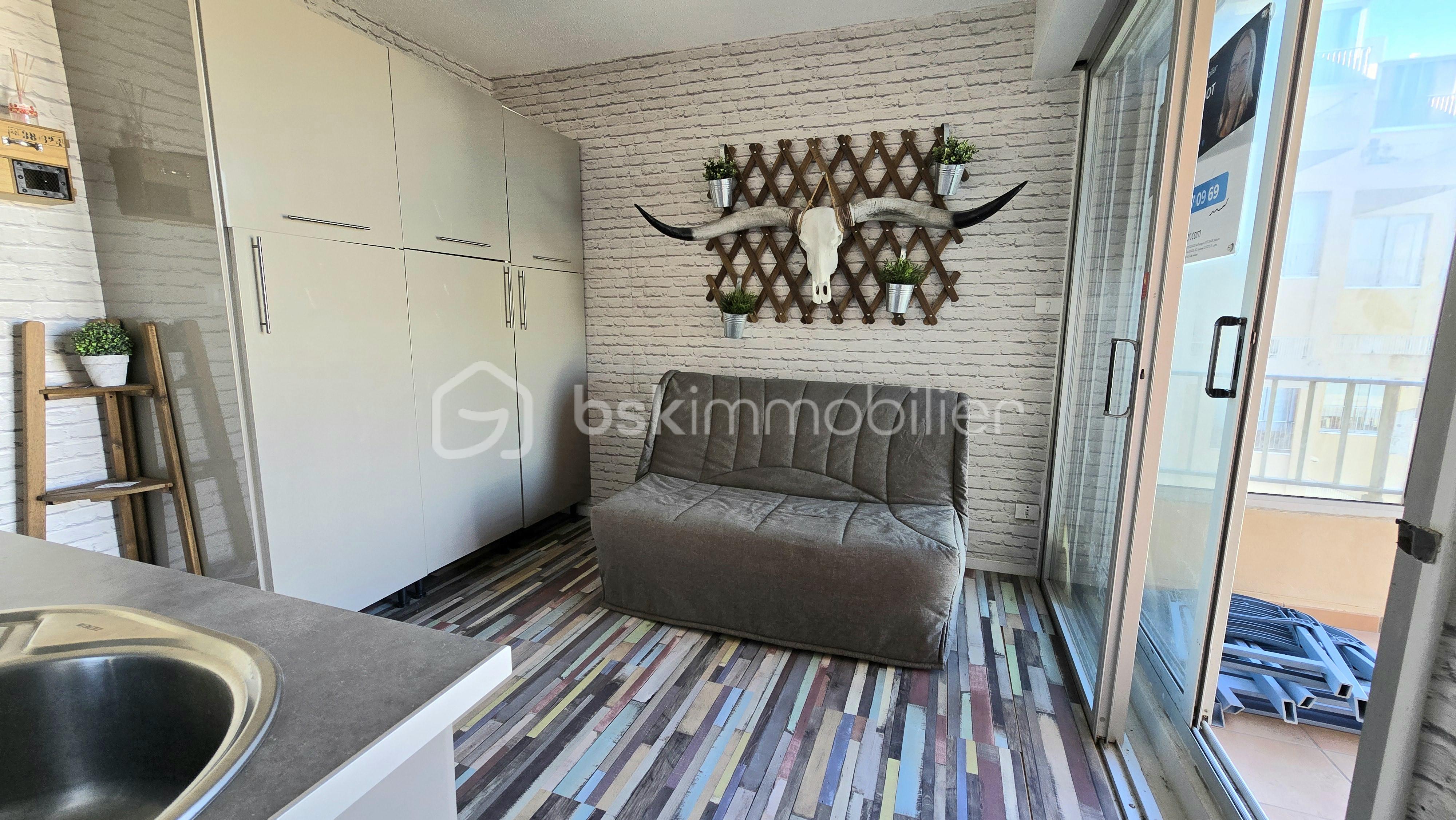 Appartement de 13,60 m² - 20241114_121902.jpg