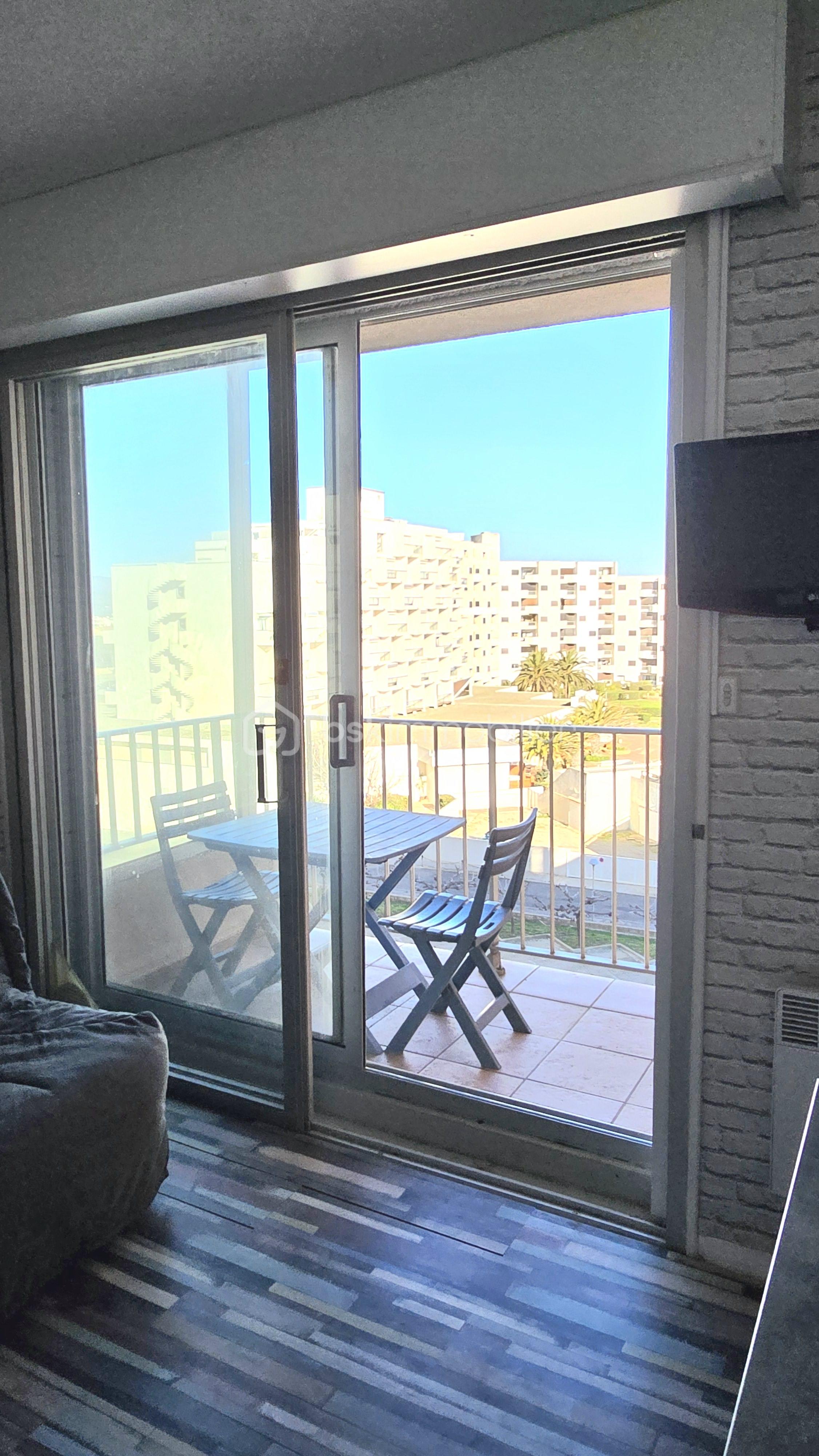 Appartement de 13,60 m² - 20250205_103016.jpg