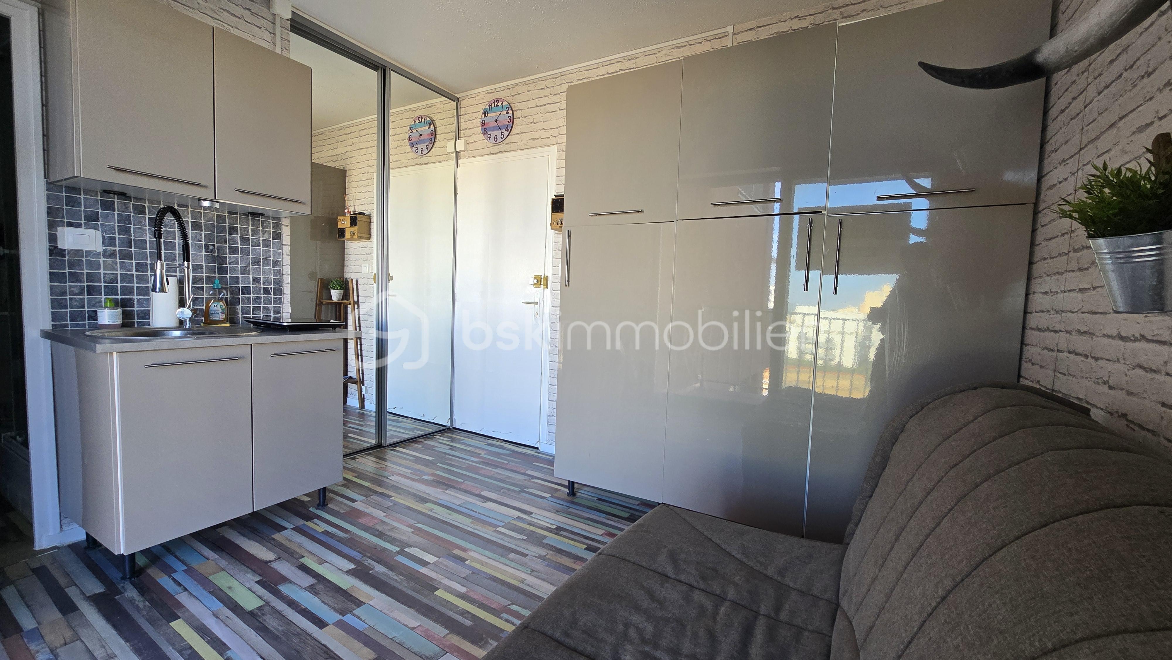 Appartement de 13,60 m² - 20241114_121944.jpg