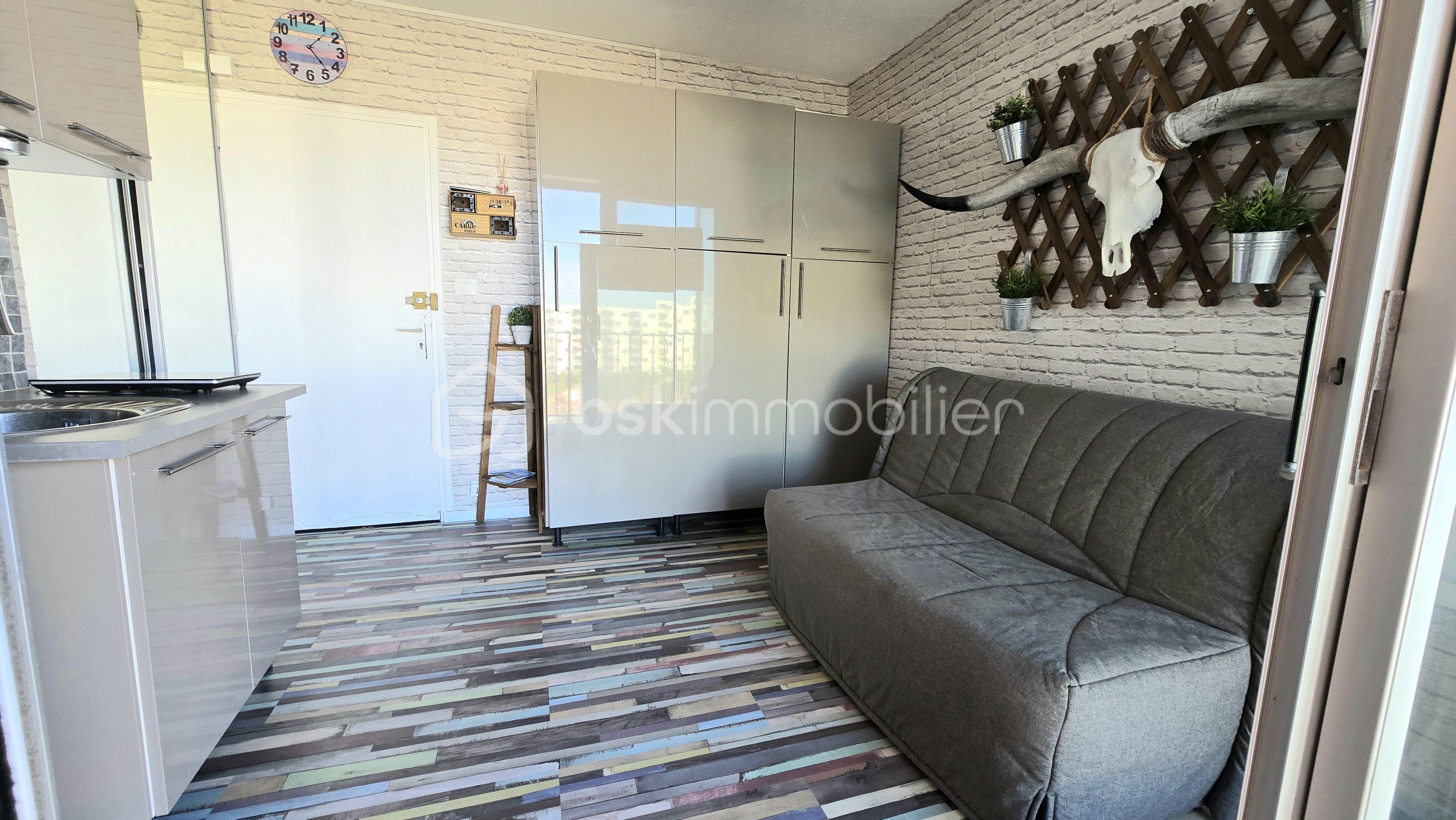 Appartement de 13,60 m² - 20241114_121929.jpg
