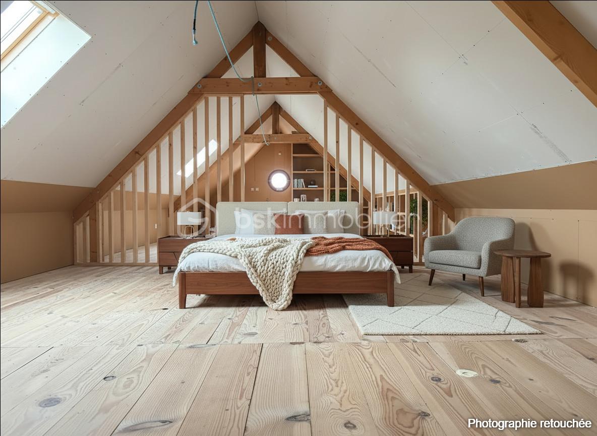 Maison de 133 m² - generated_2026-01-05T15_57_41.426.jpg