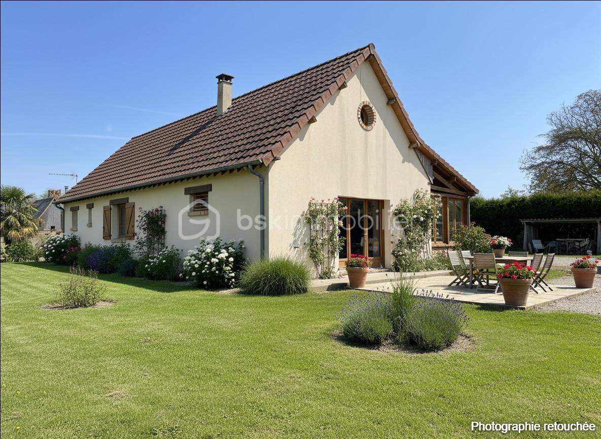 Maison de 133 m² - generated_2026-01-05T15_05_45.541.jpg