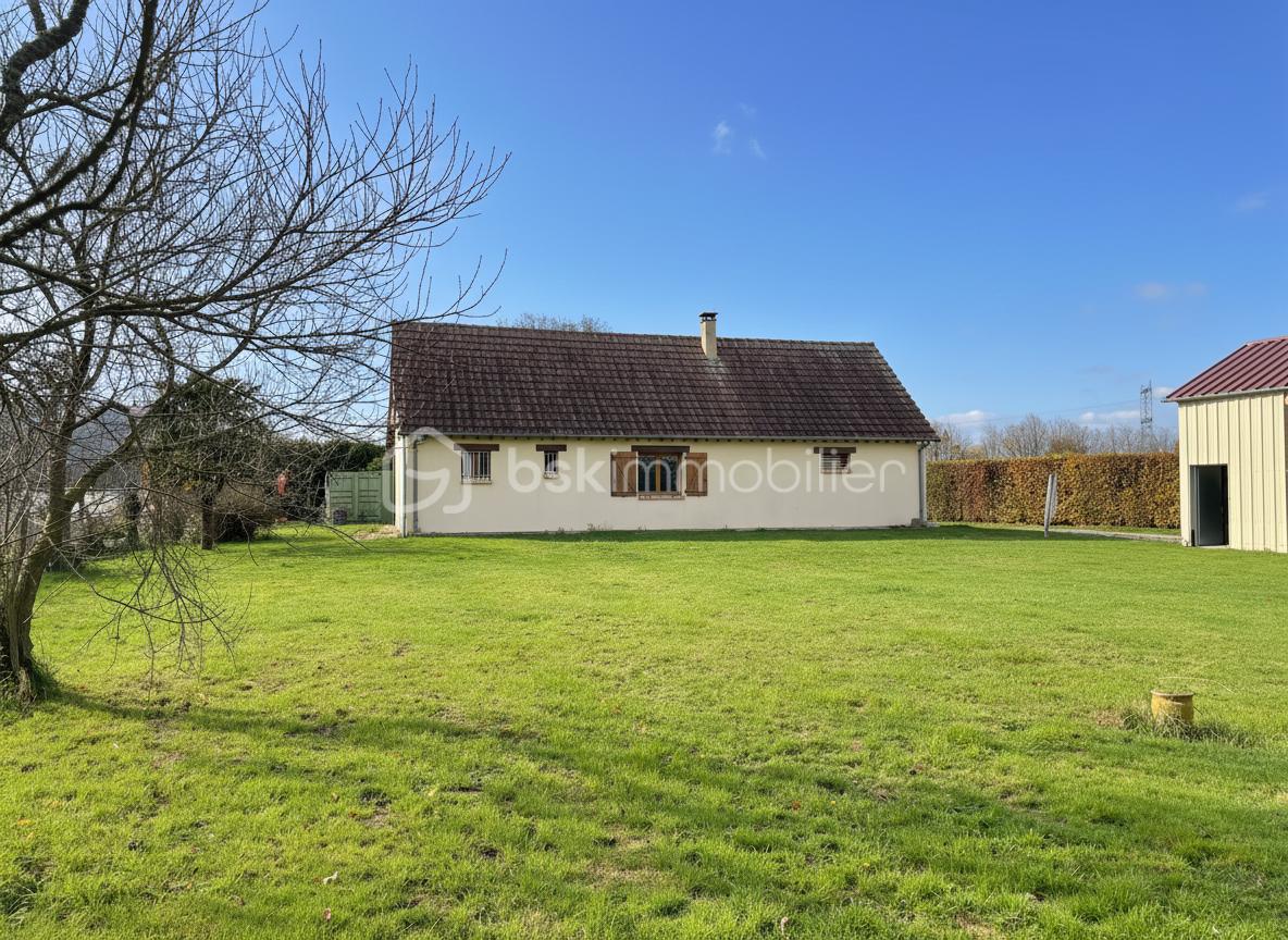 Maison de 133 m² - generated_2026-01-05T14_59_53.517.jpg