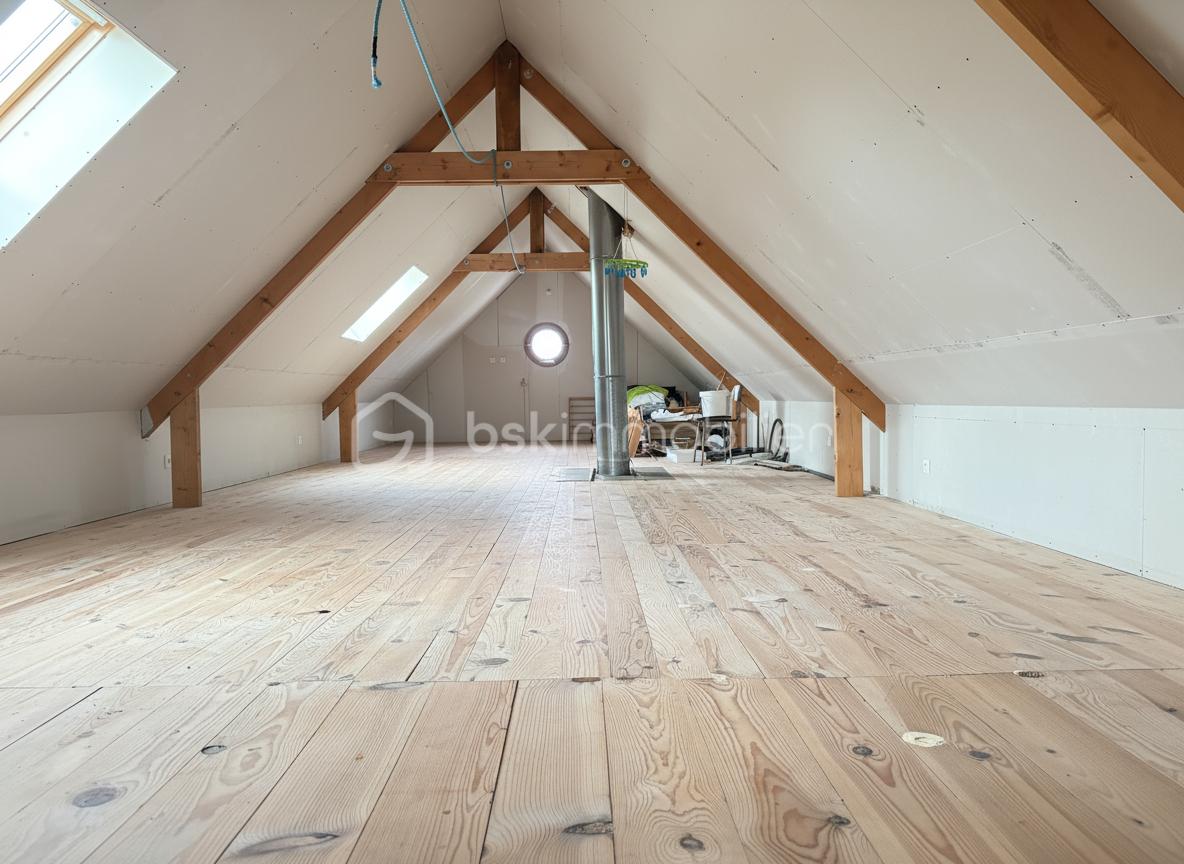 Maison de 133 m² - generated_2025-11-08T13_08_37.829.jpg