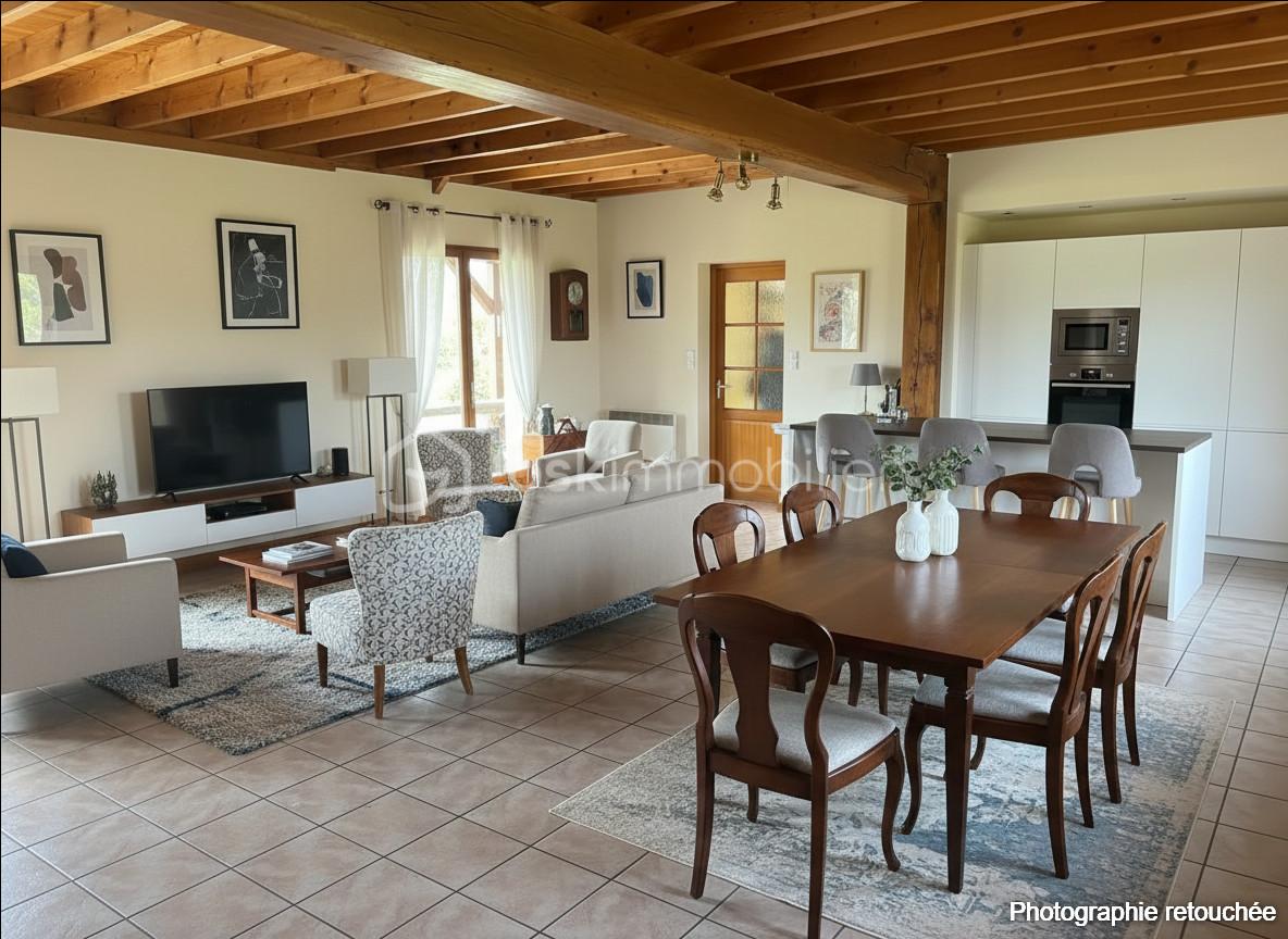 Maison de 133 m² - generated_2026-01-05T15_42_25.273.jpg