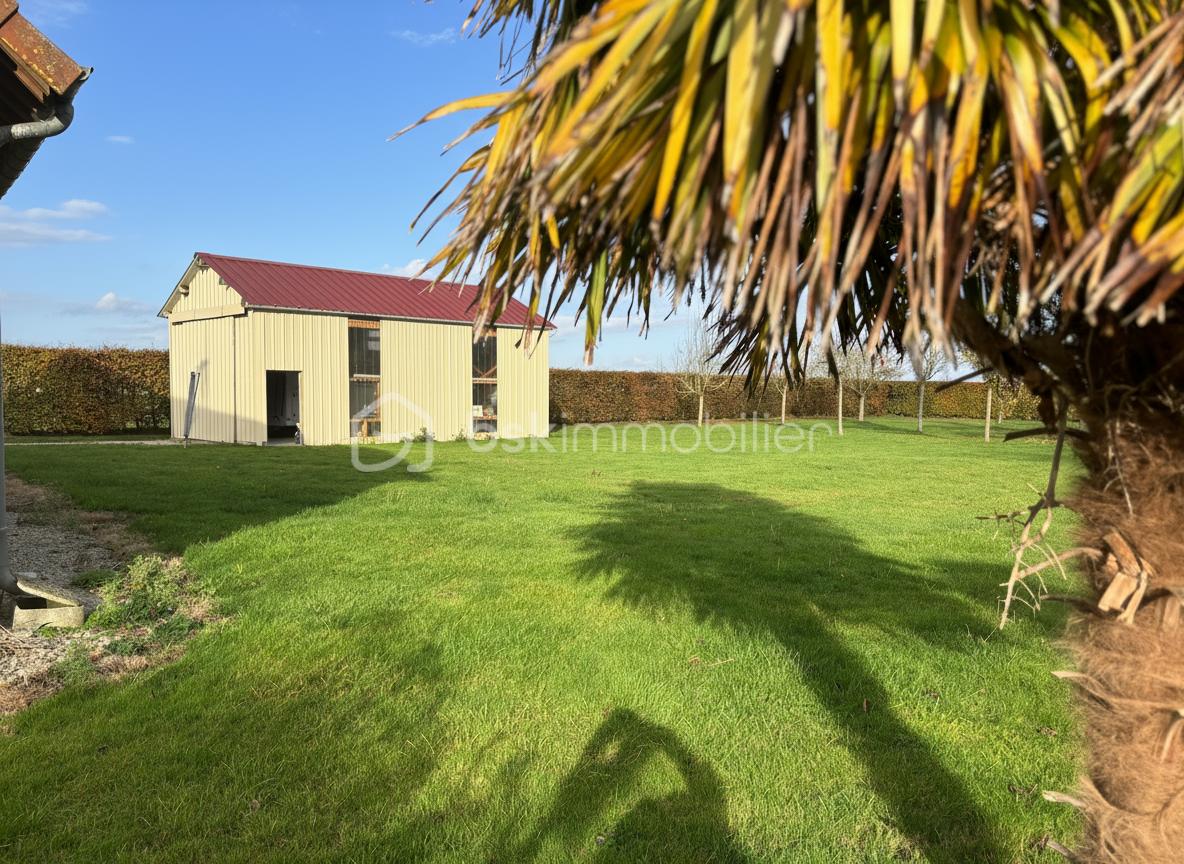 Maison de 133 m² - generated_2025-11-08T13_39_48.596.jpg