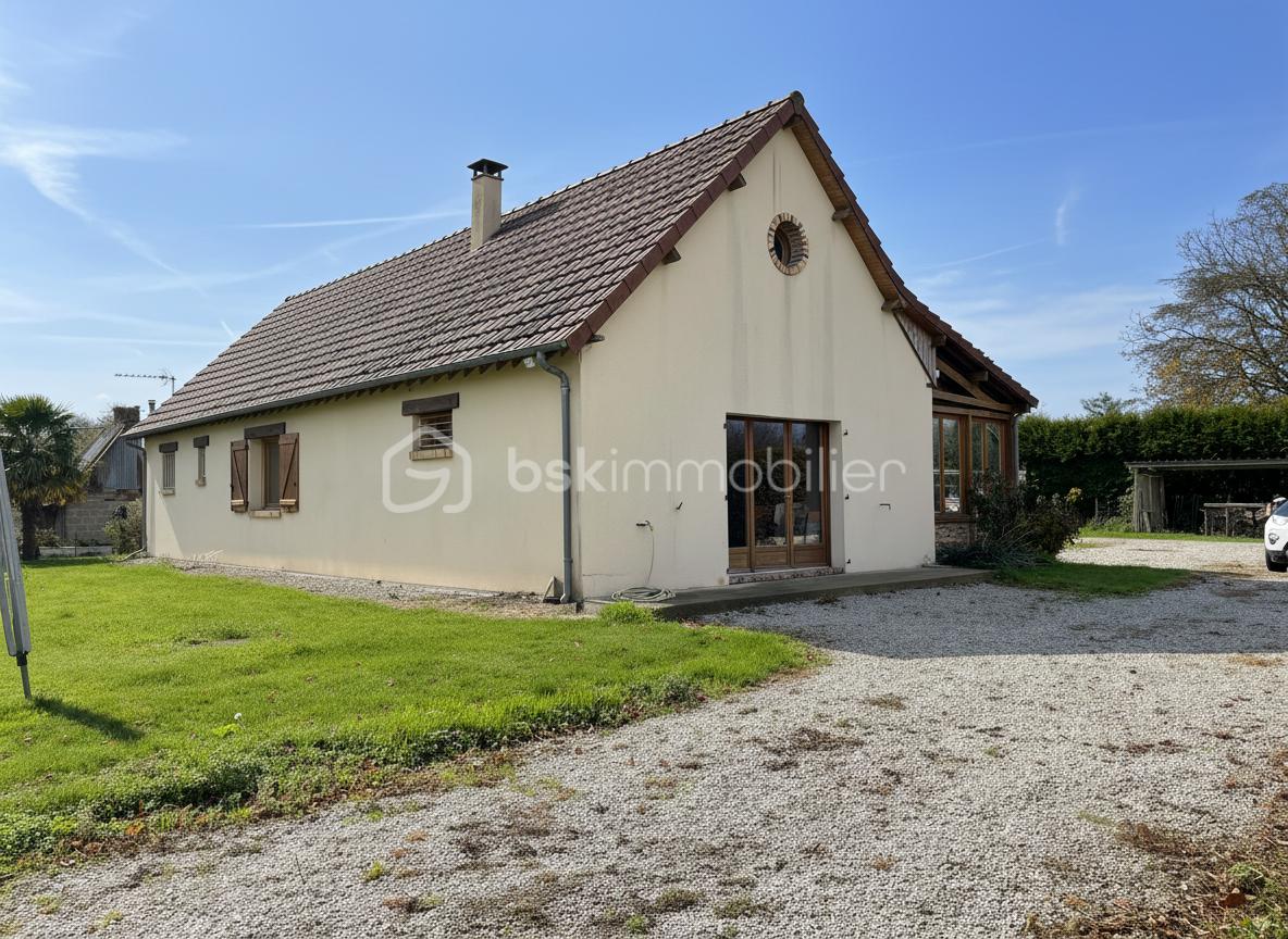 Maison de 133 m² - generated_2026-01-05T15_06_09.452.jpg