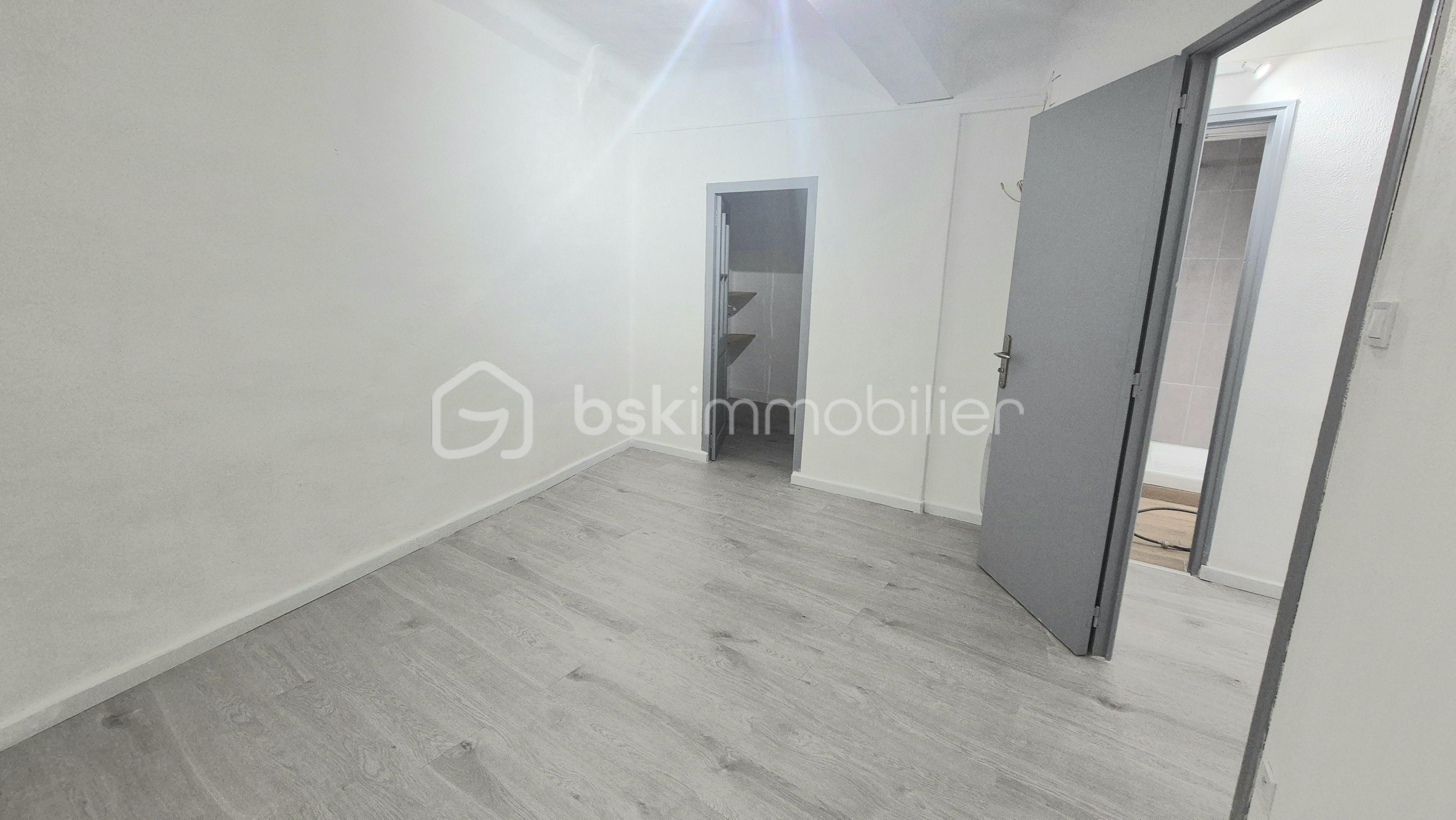 Appartement de 65 m² - 20250107_093053.jpg