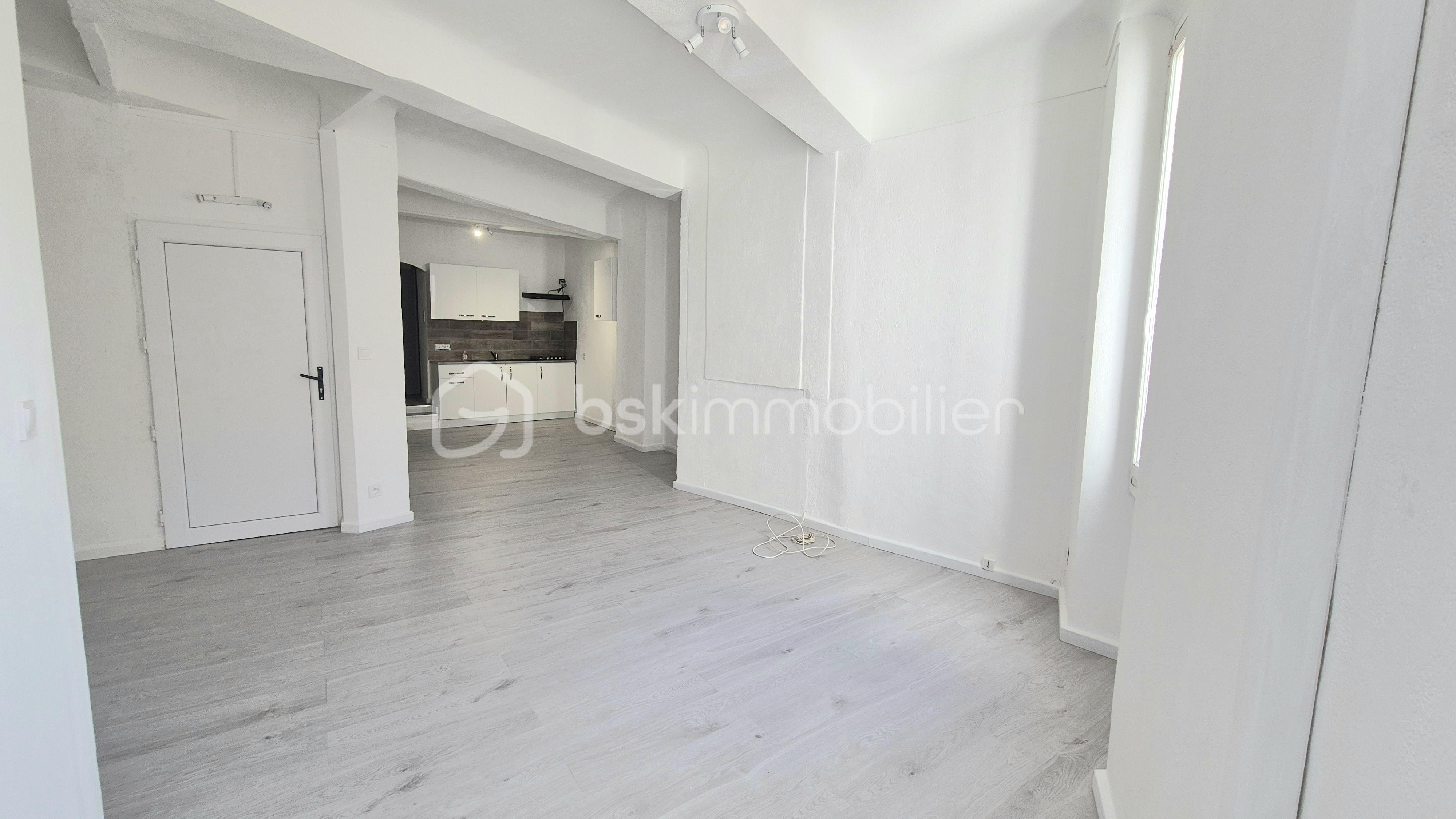 Appartement de 65 m² - 20250107_143331.jpg