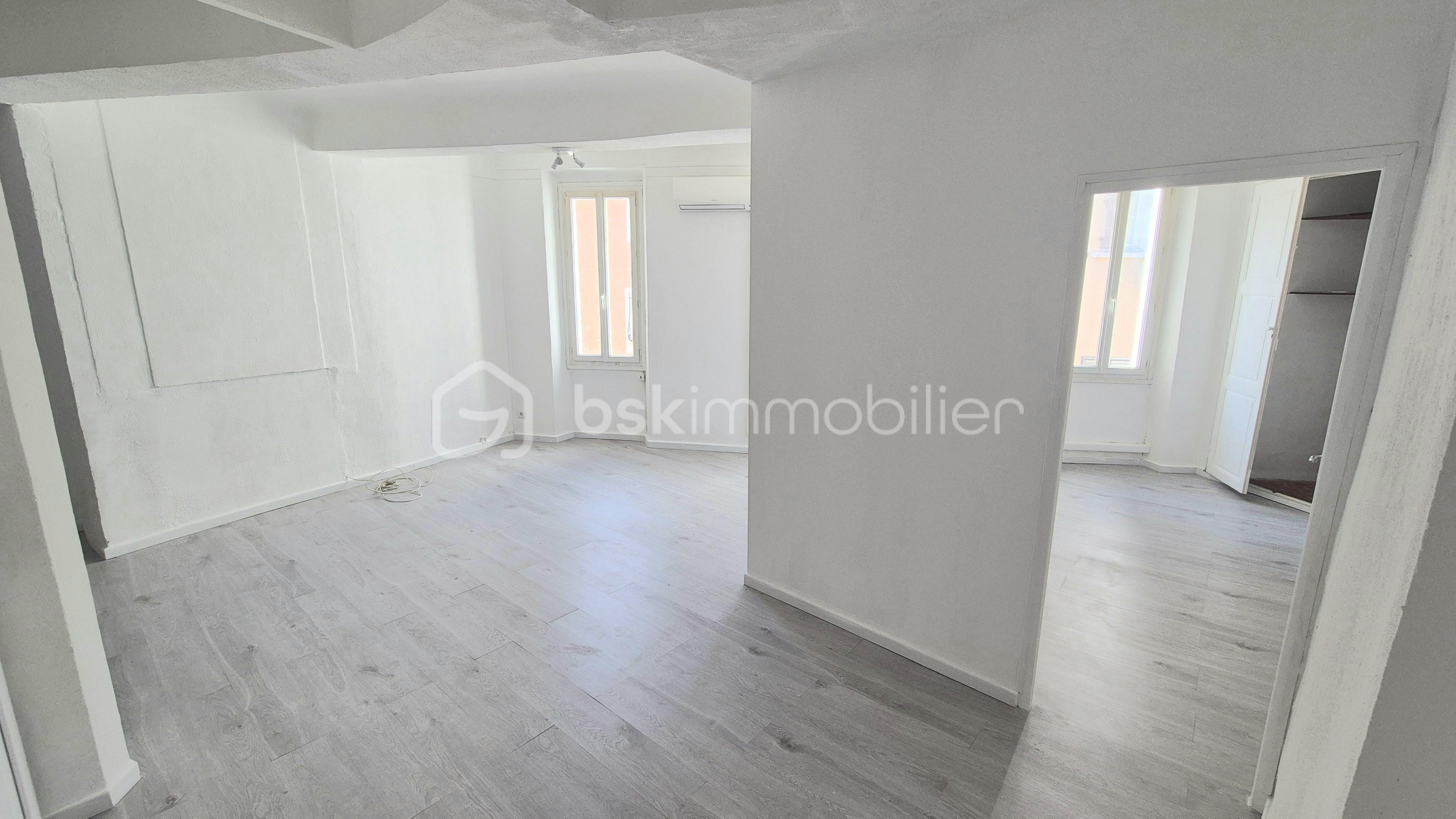 Appartement de 65 m² - 20250107_143201.jpg