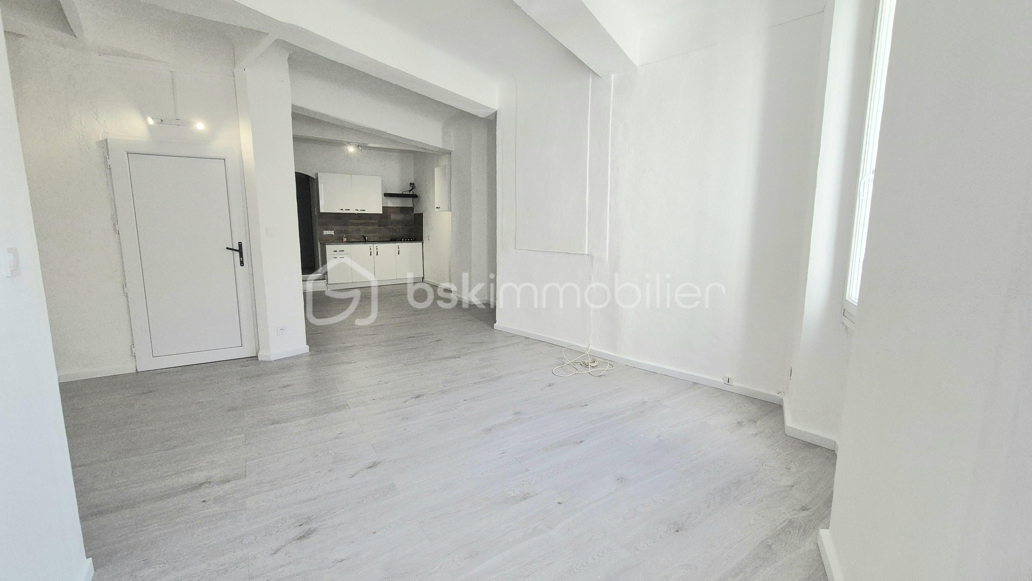 Appartement de 65 m² - 20250107_143536.jpg