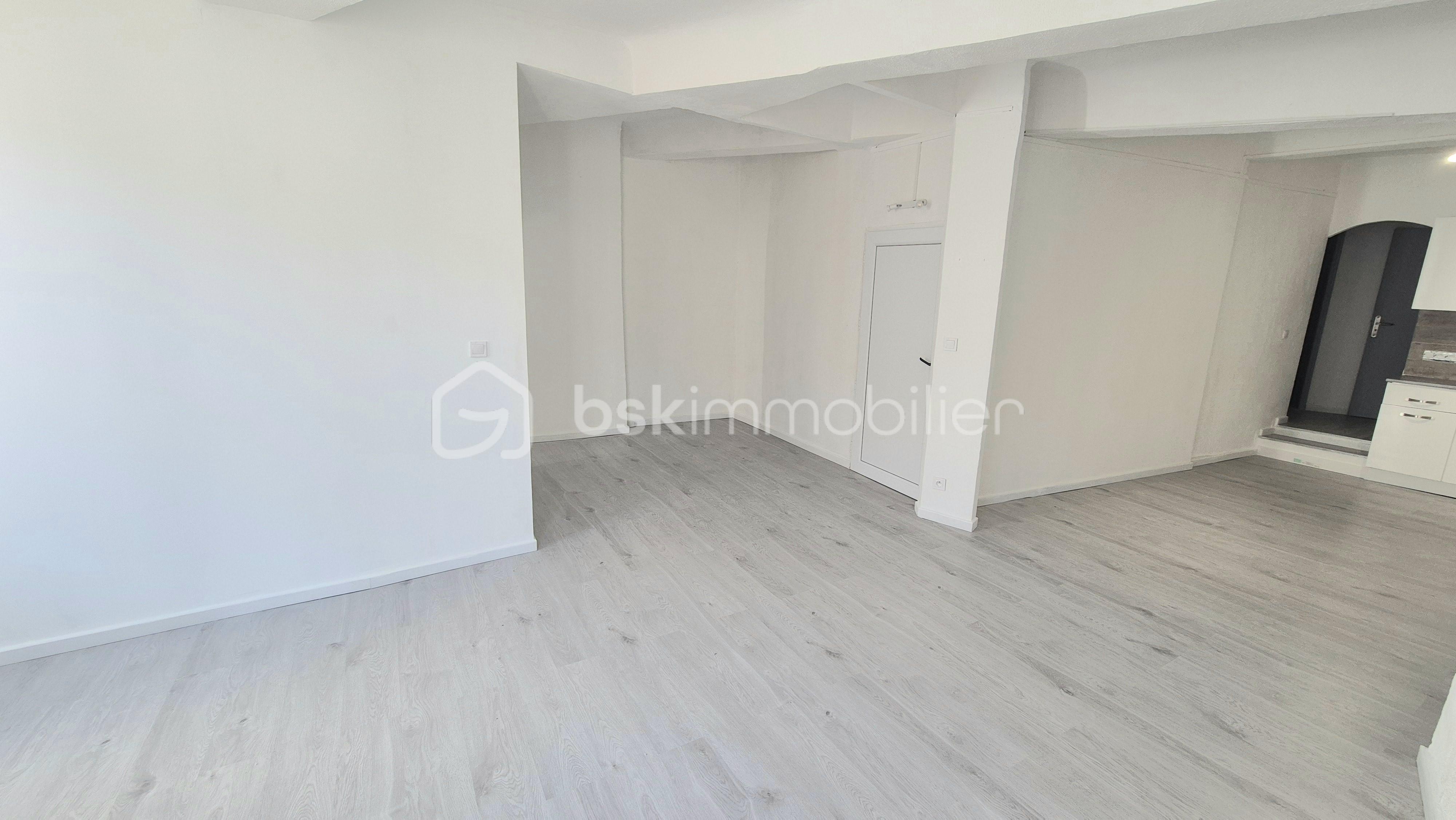Appartement de 65 m² - 20250107_143340.jpg